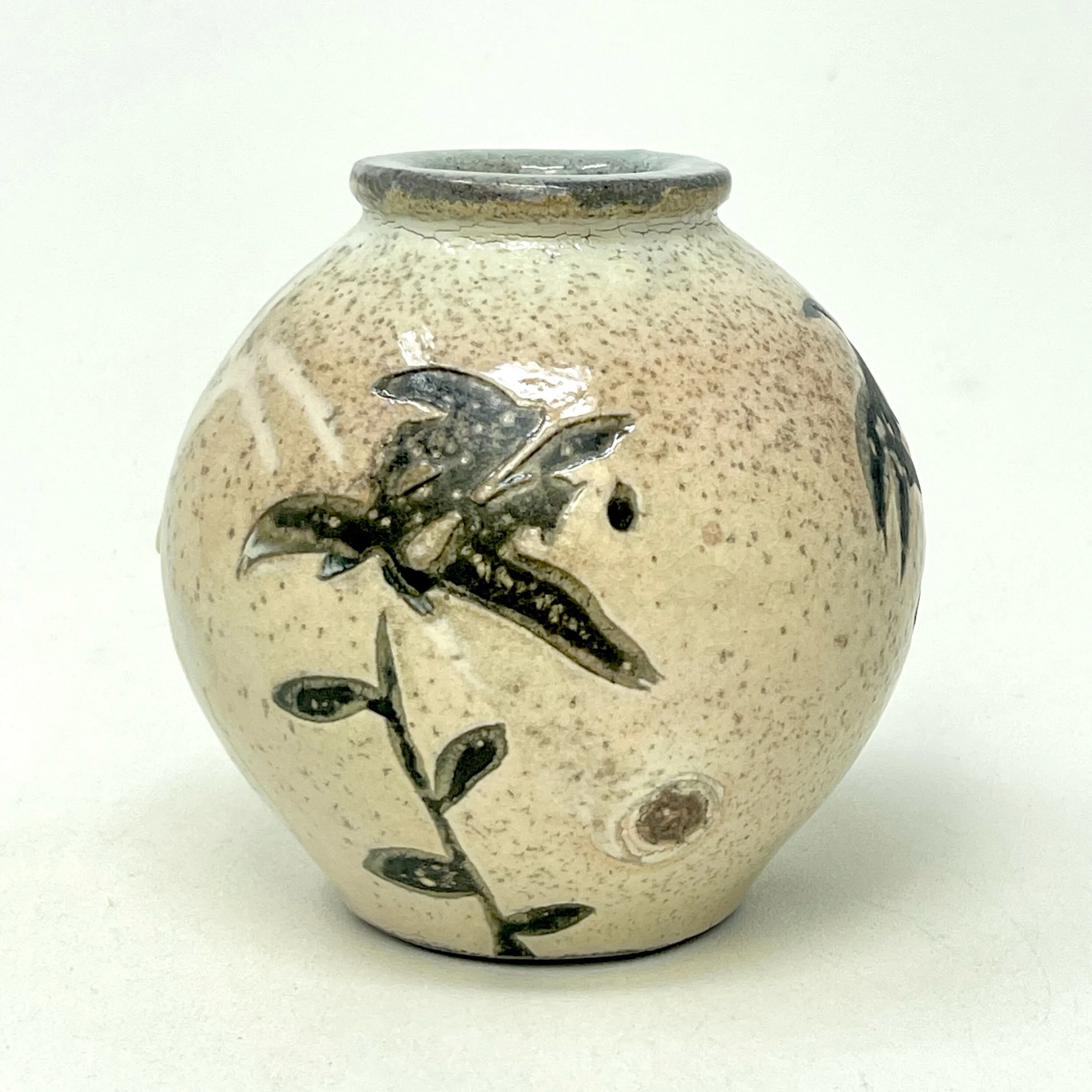 180F5229-E982-4882-BD77-A4544124A48E