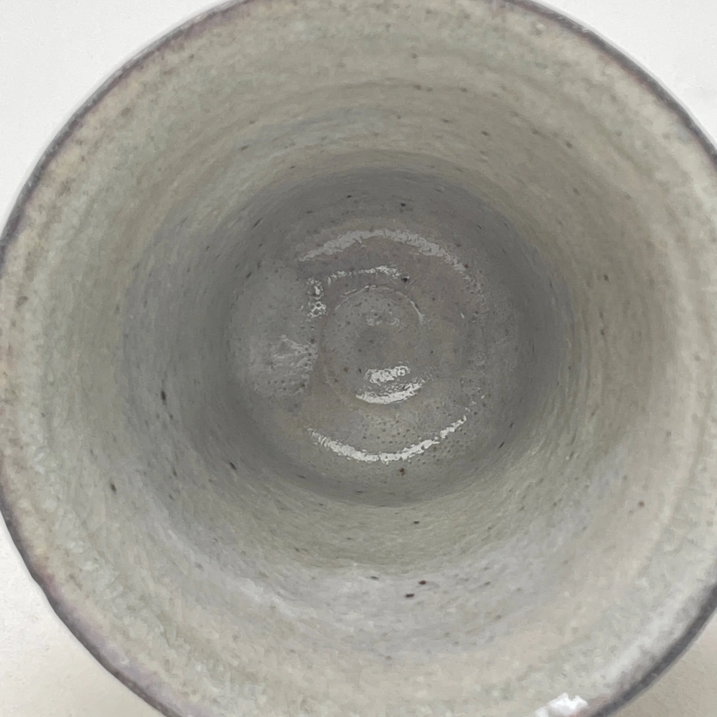 C12A6FE1-4E55-400B-AC2D-2F5ACA20672F