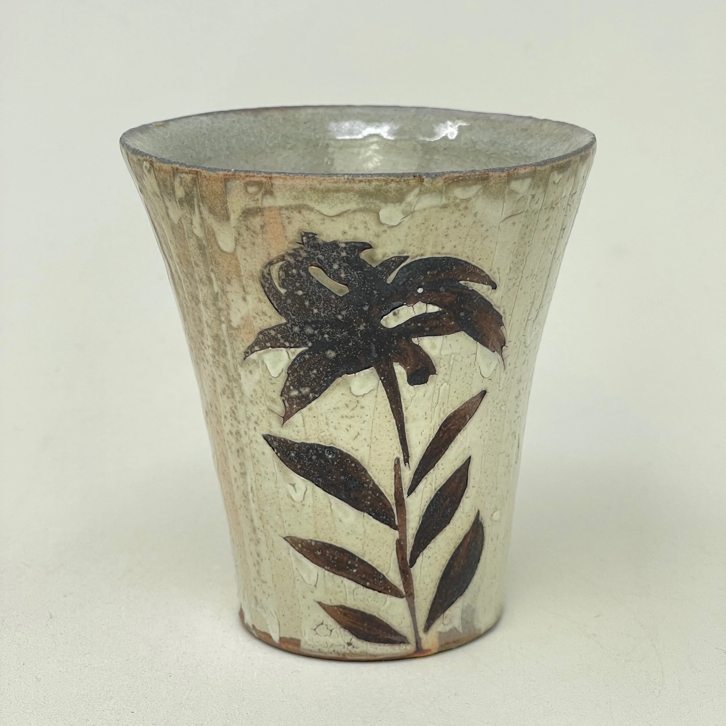 780921E3-F4B4-4412-A599-96AEE3819143