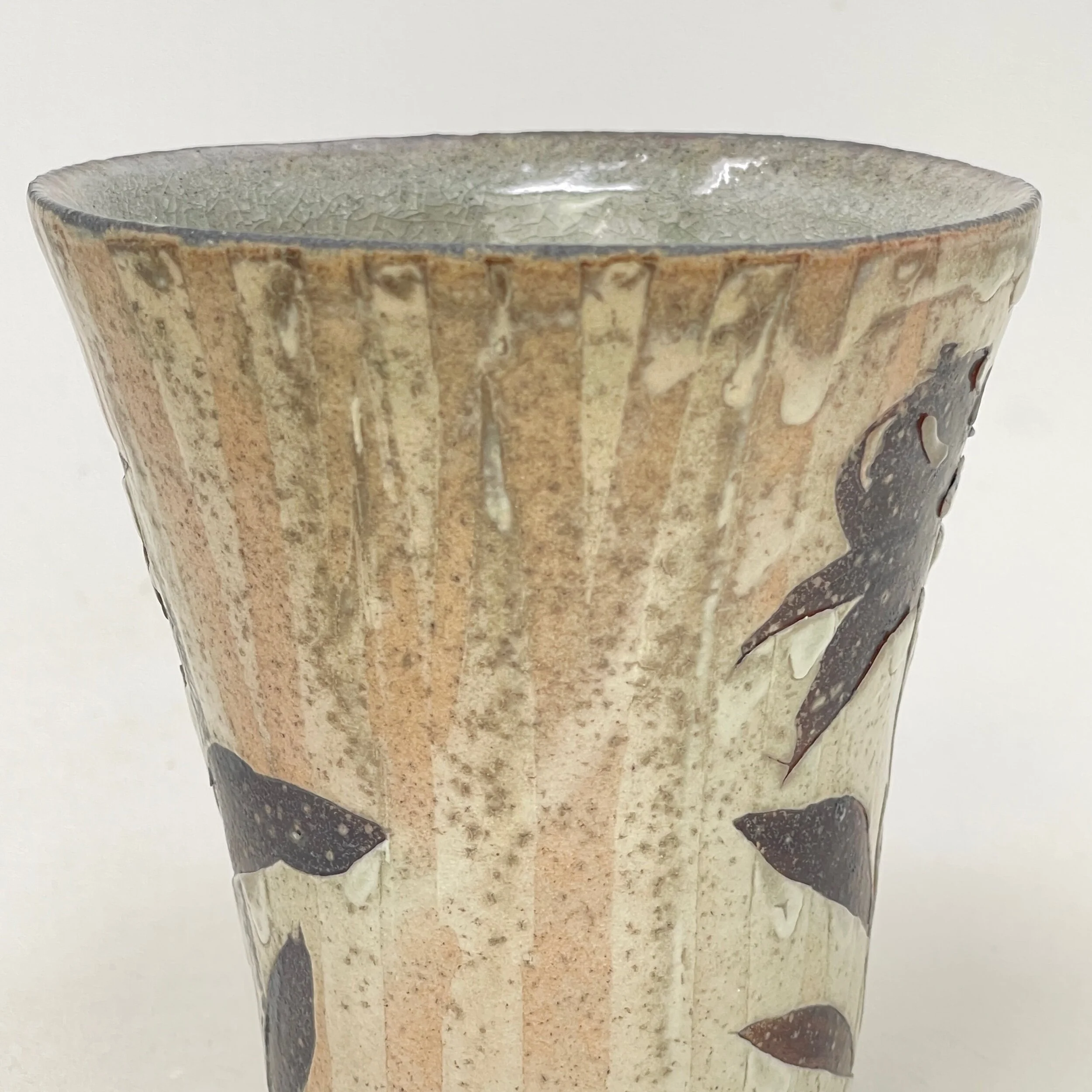 57445E7D-E26D-4C4A-91C4-A528EF7542A7