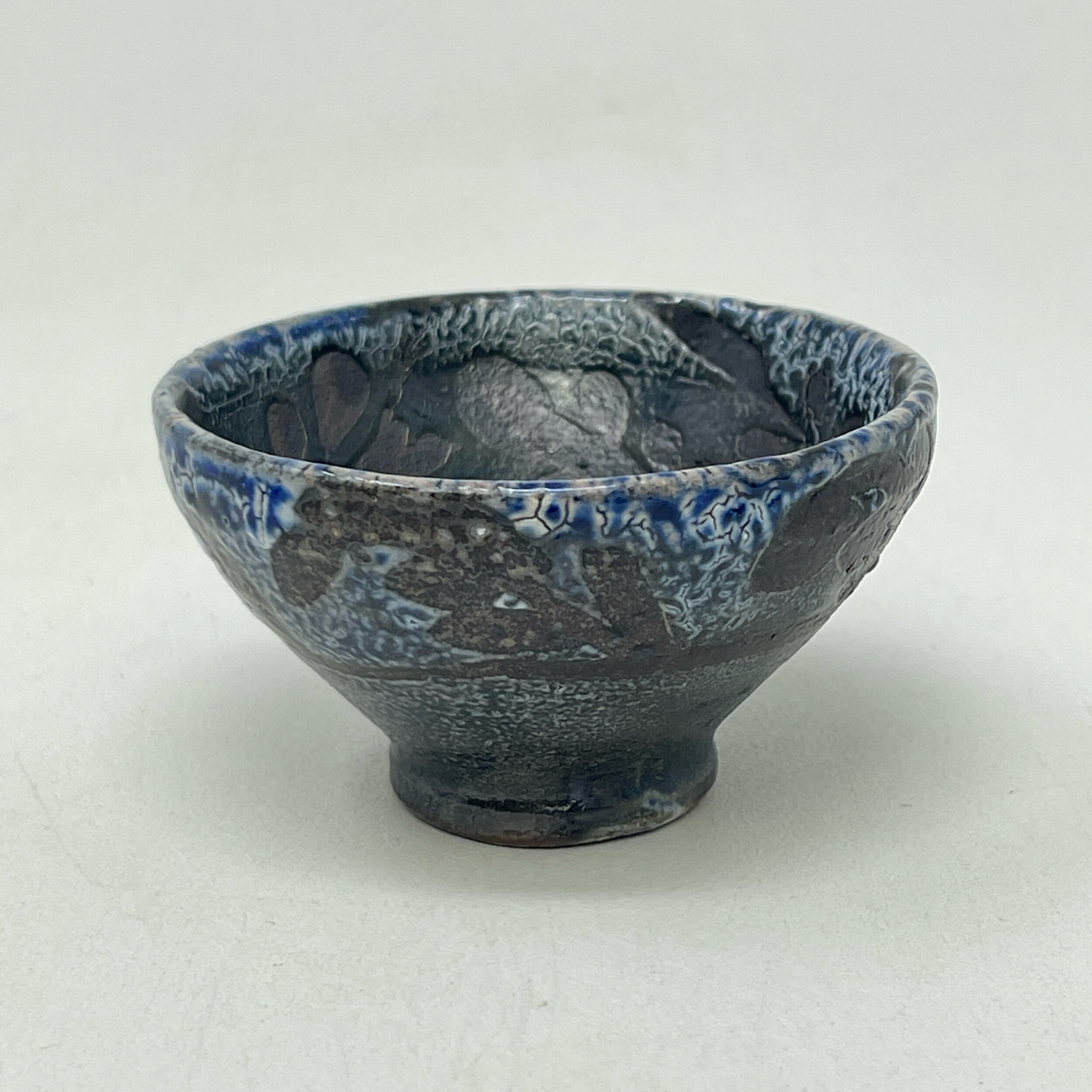 26383CF6-F451-4766-A56E-D34A7060B519