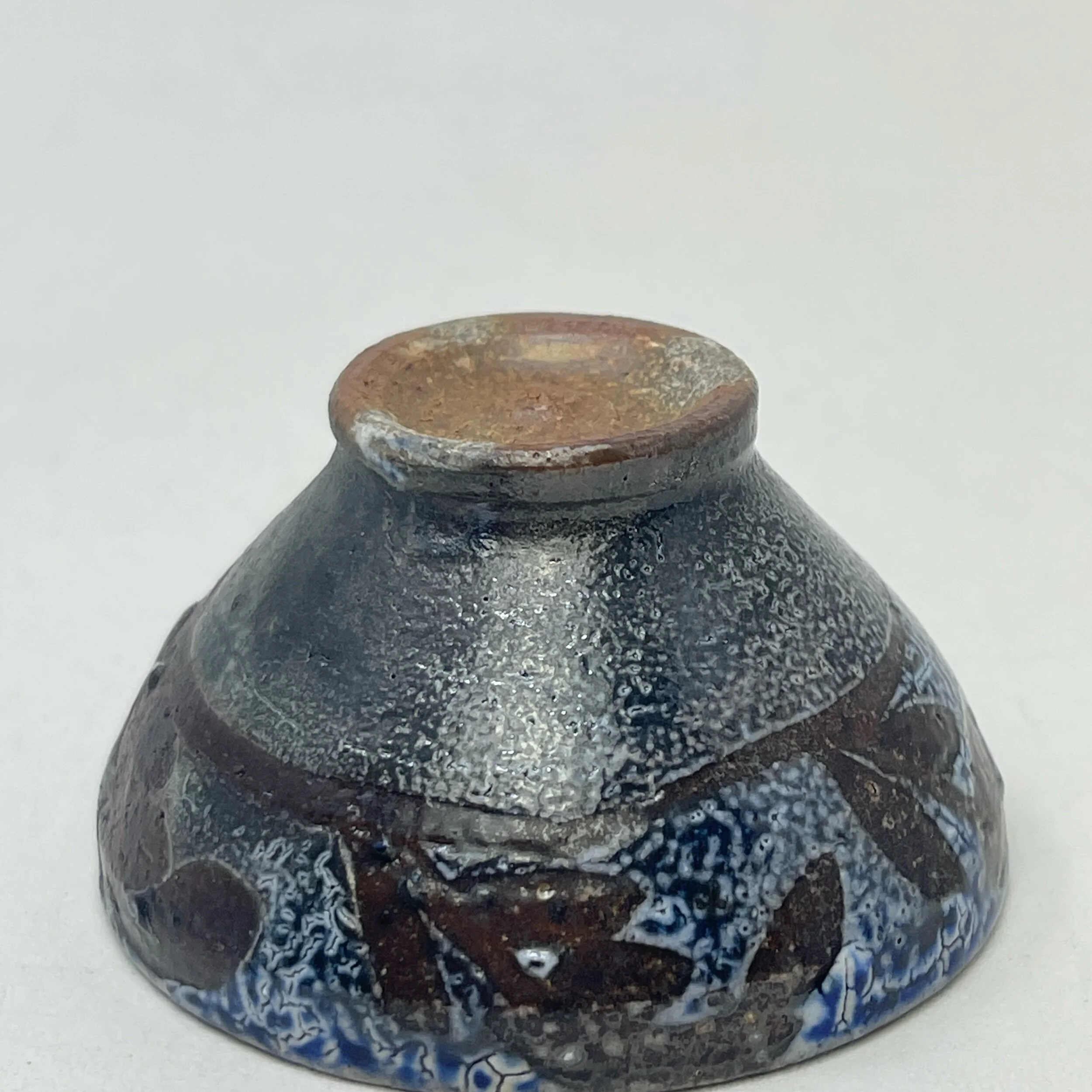 72B10D22-0553-4A81-9E68-8DA0E0442258