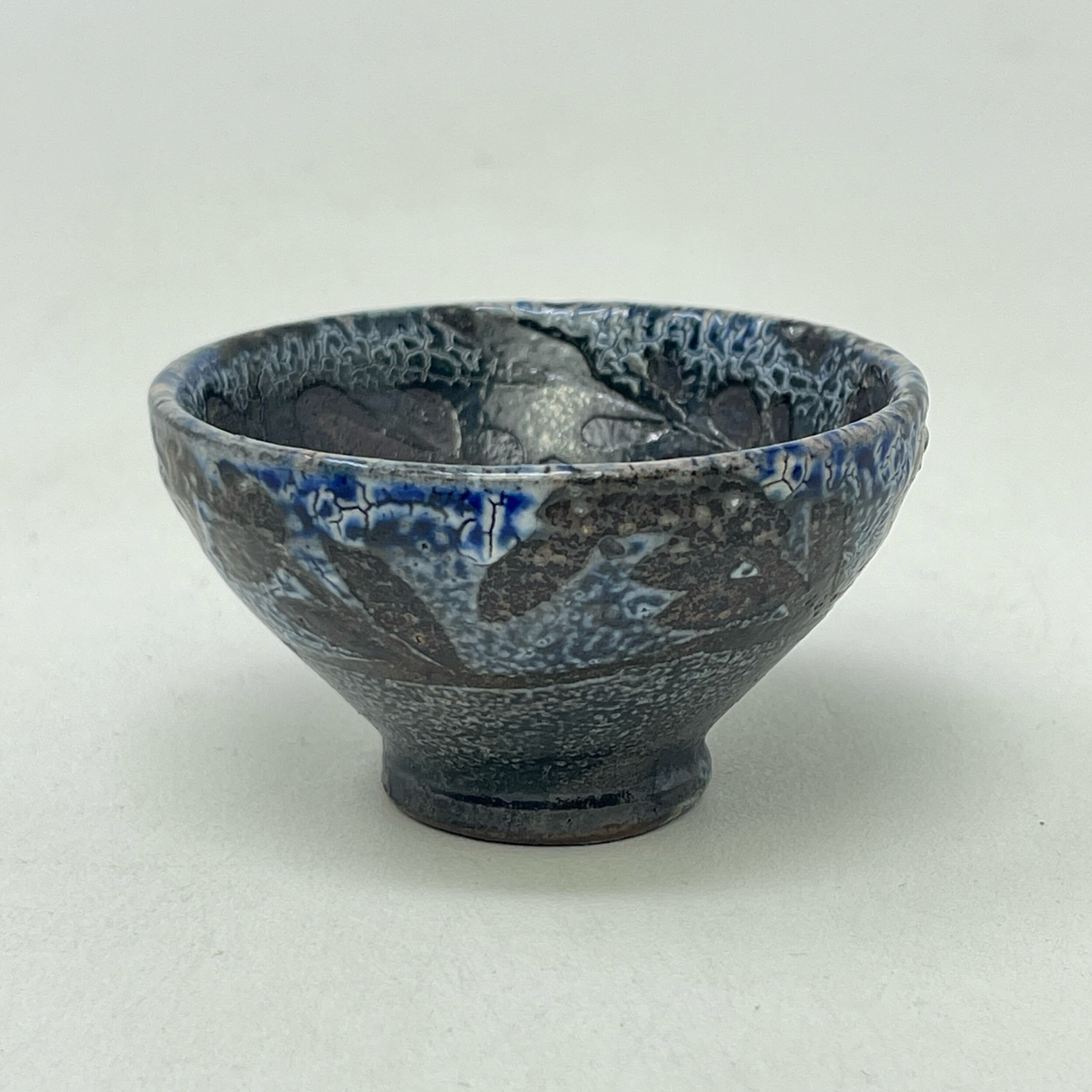 B83A2B46-0CB8-4412-986F-A027D2B1BF90