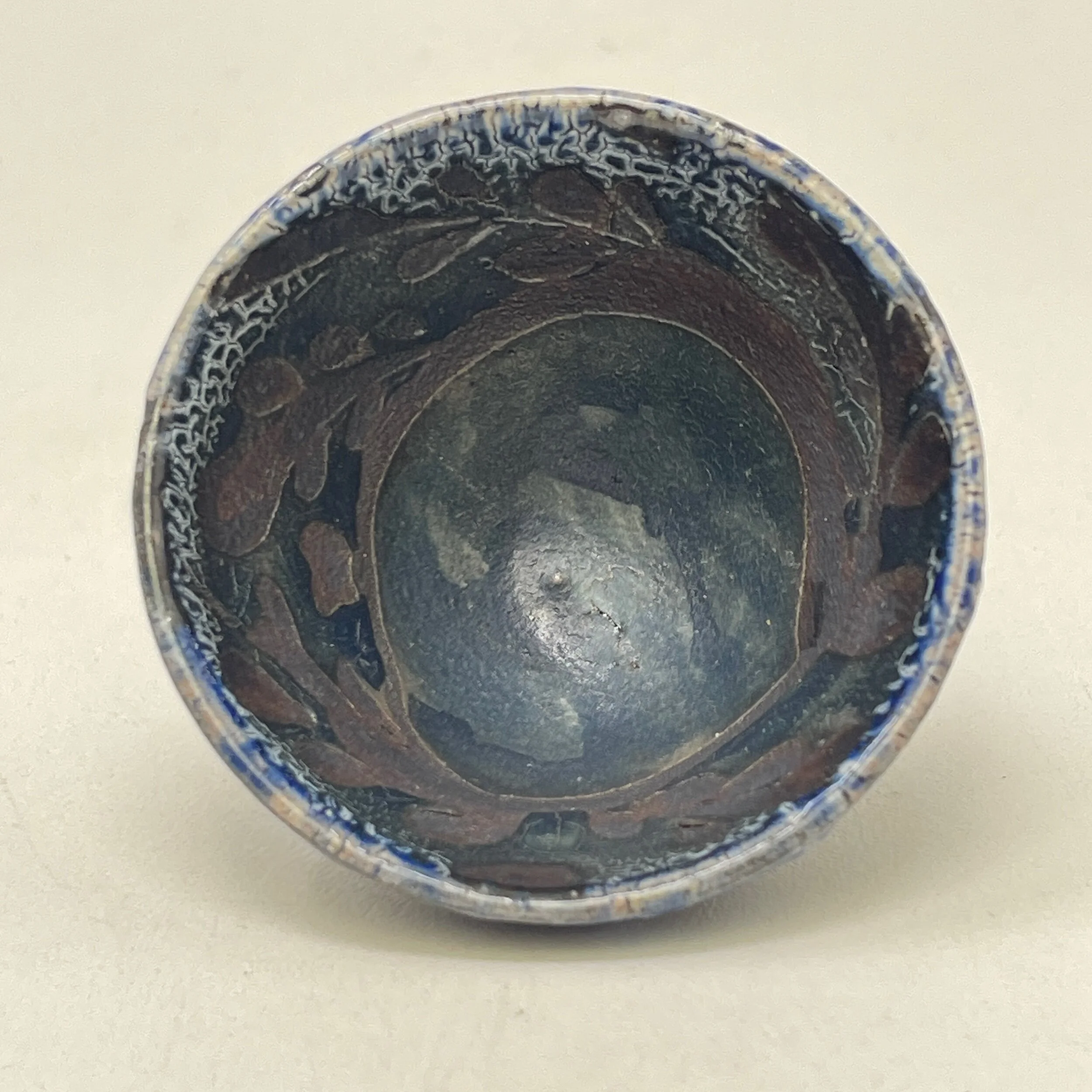 7CF1CF06-C51D-4972-80D0-EE9E516D3436