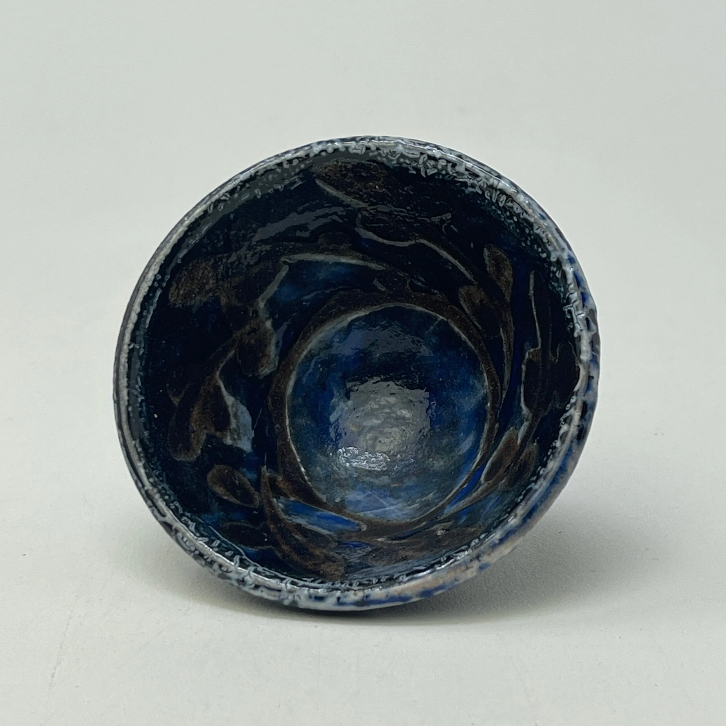 E4C83D61-56DE-4FDE-9F65-B854DDE43D50