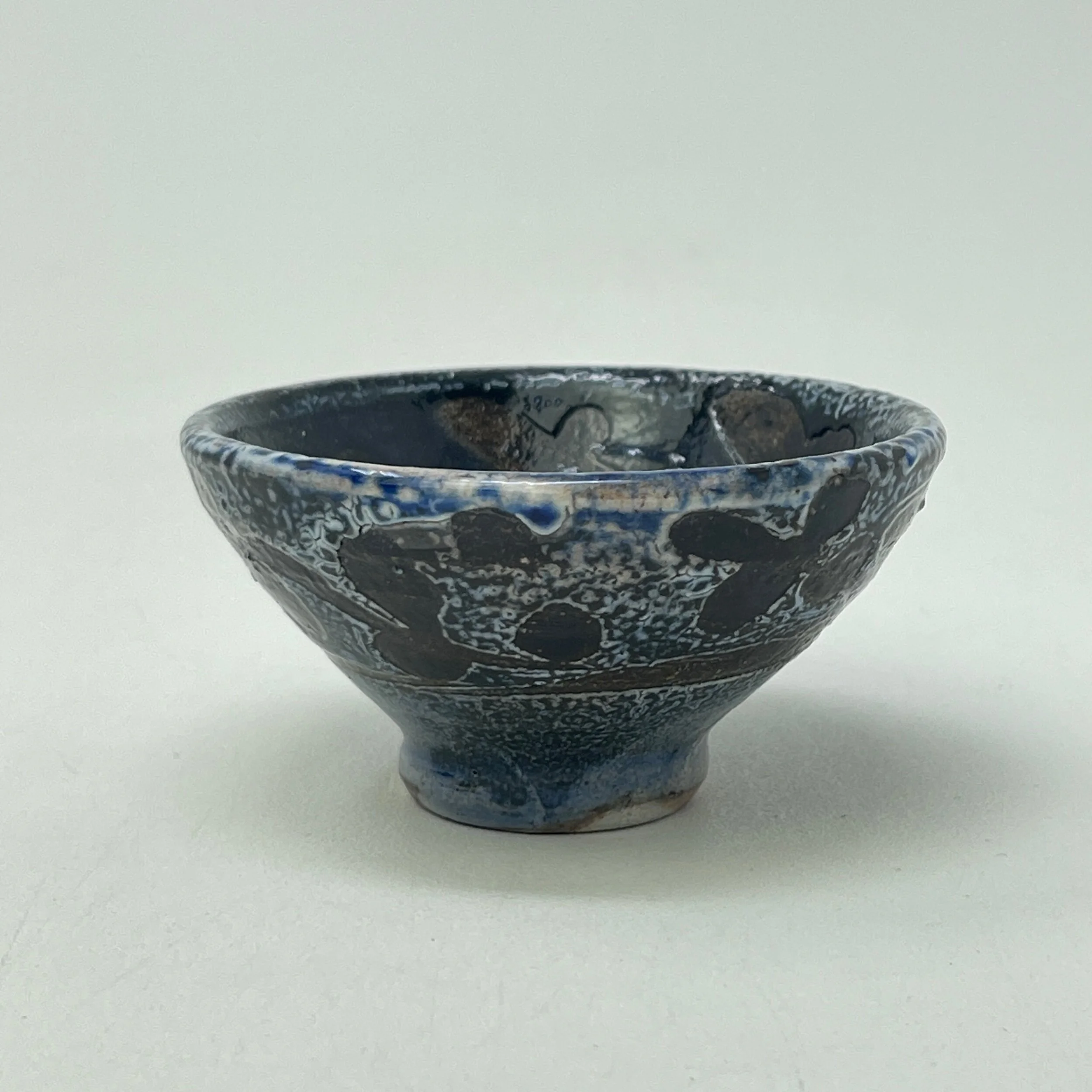 C86D84BA-CF1C-48FC-B249-AE44F340D2FC