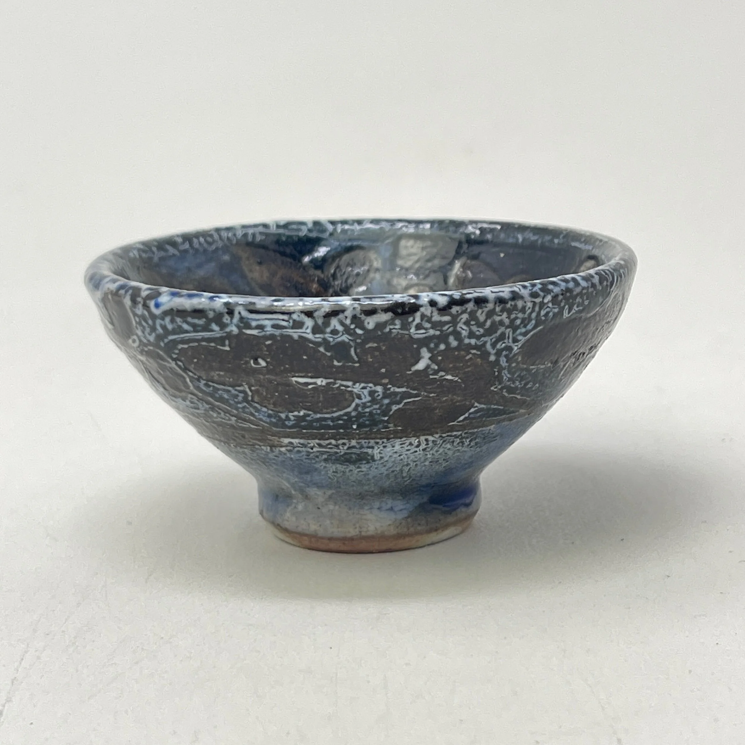 A9E077A9-1DC8-4A13-876F-0AE5B85CEB85