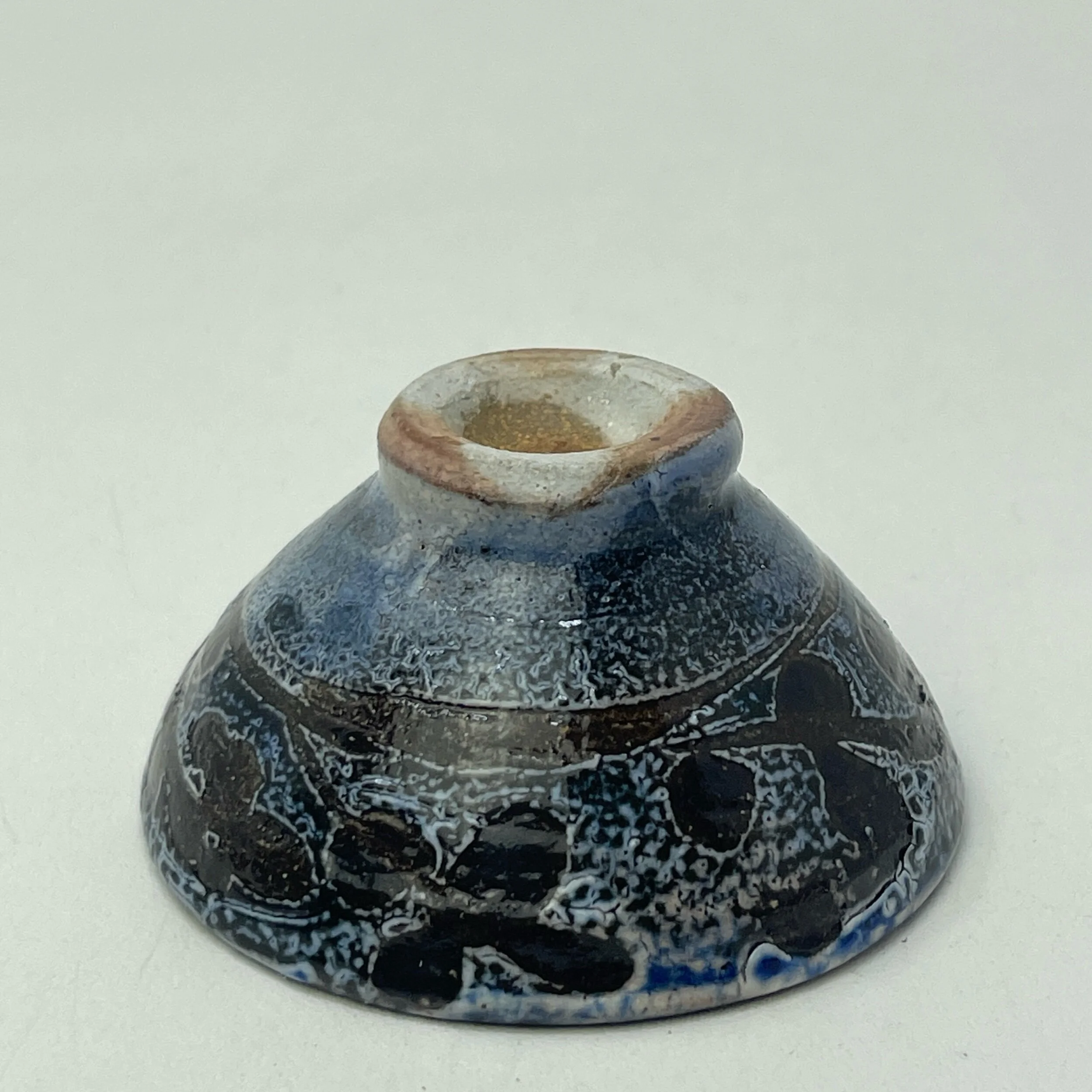 BD097F37-BF8B-4FAB-A426-2CD39A02F4C3