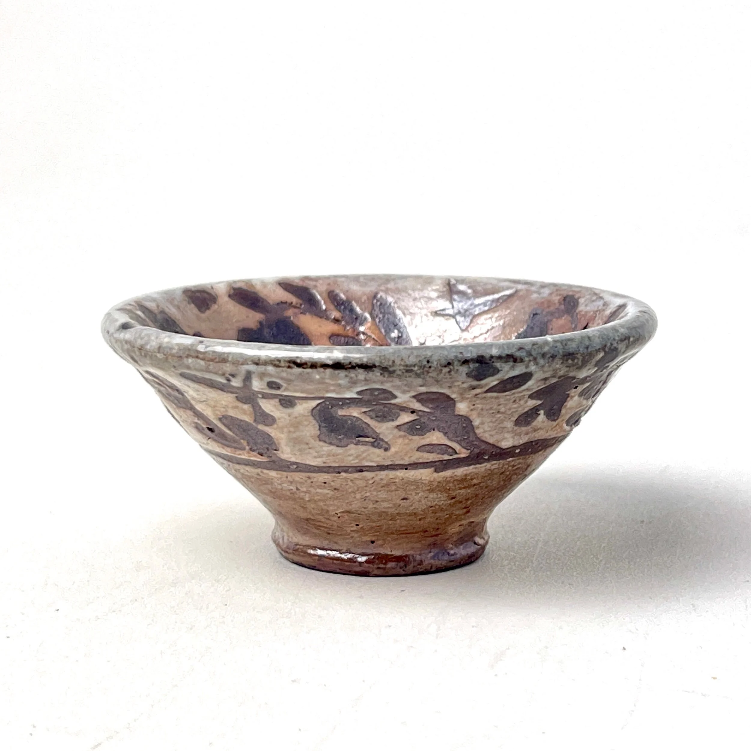 D208EC56-BC2D-48B5-AF95-BF490B3D55A7