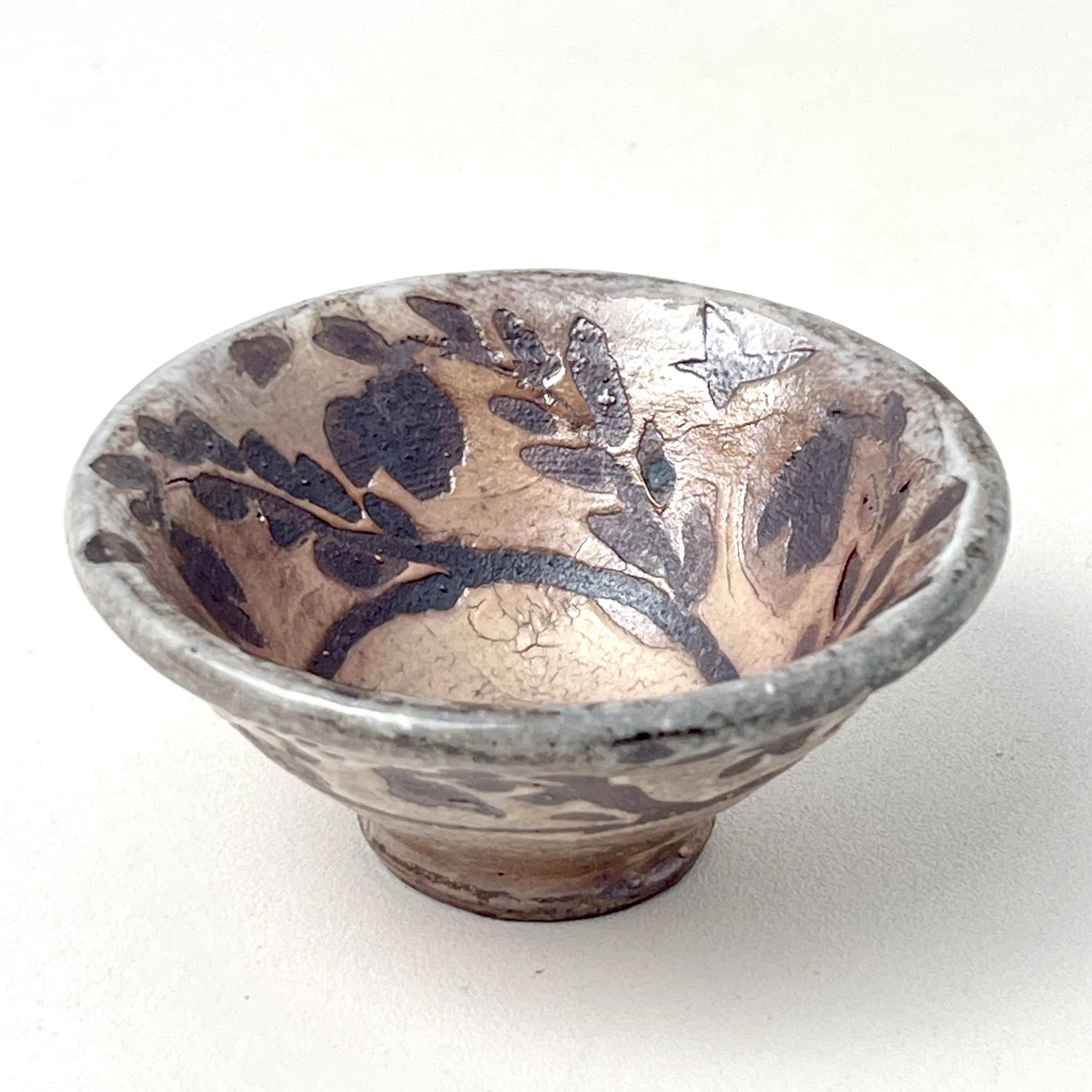 A6CB654B-3E5F-4838-A322-26751CA62337