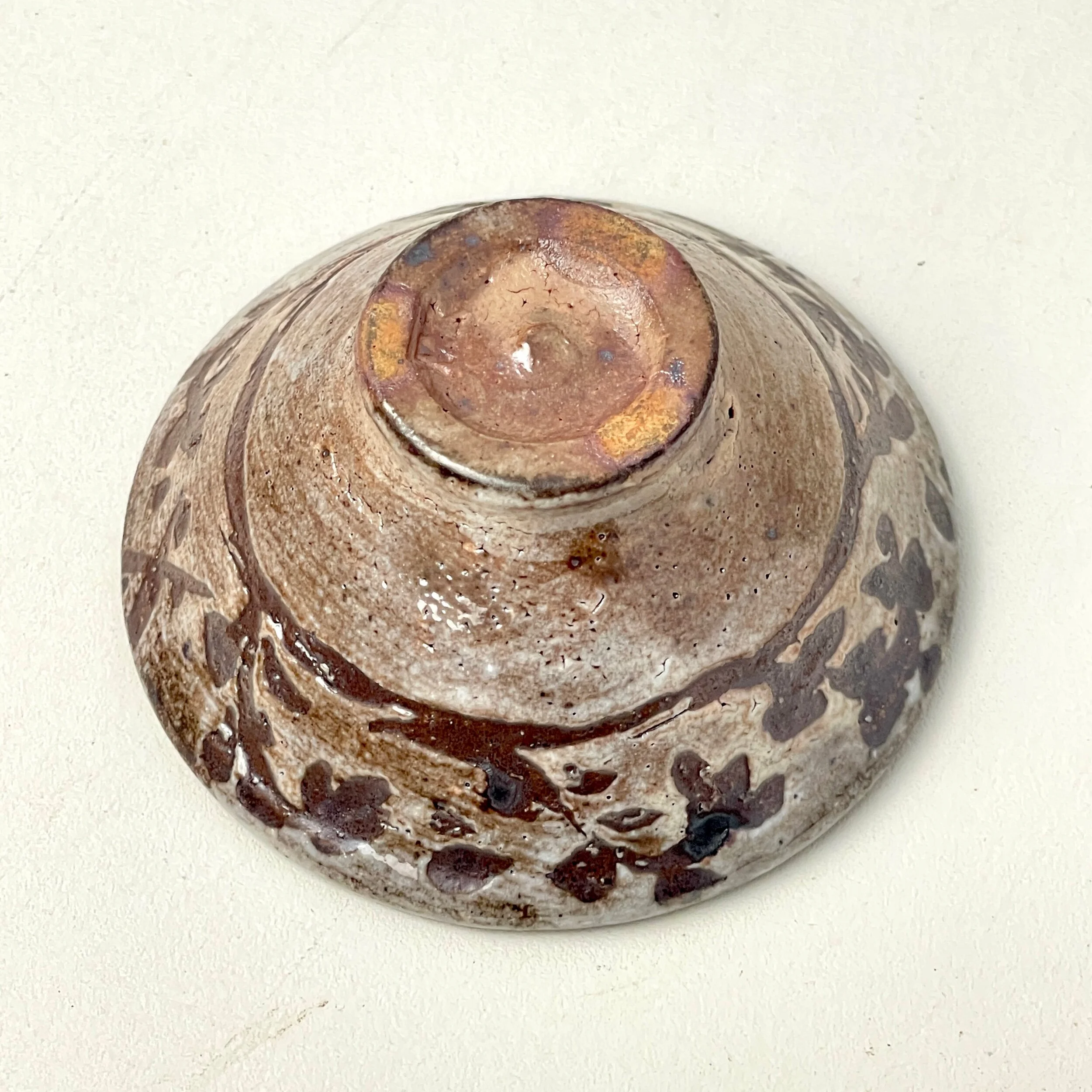 A8BE5E89-6044-4CCB-96E9-01DEE52EA3D4