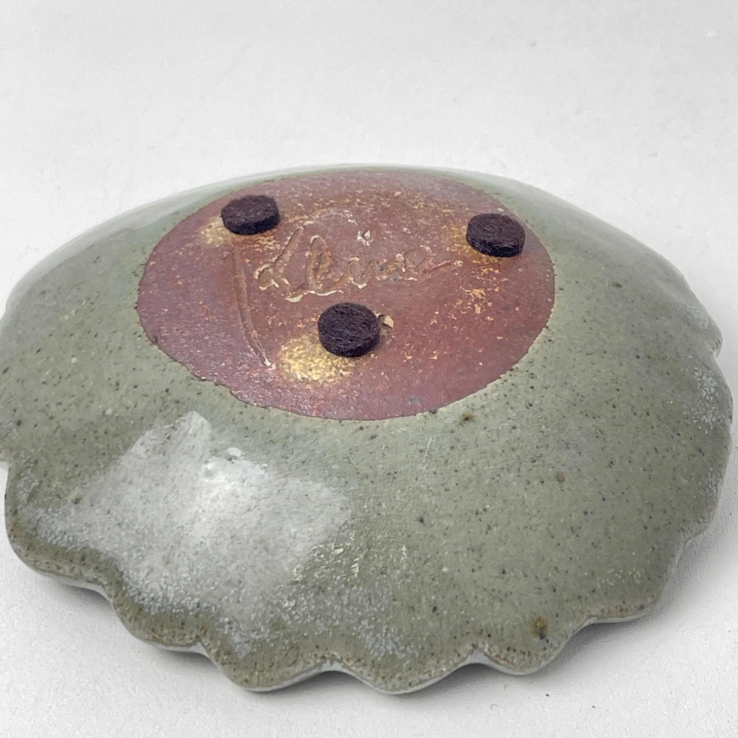 39FA579C-BACF-48DC-85D7-507E0A76F261