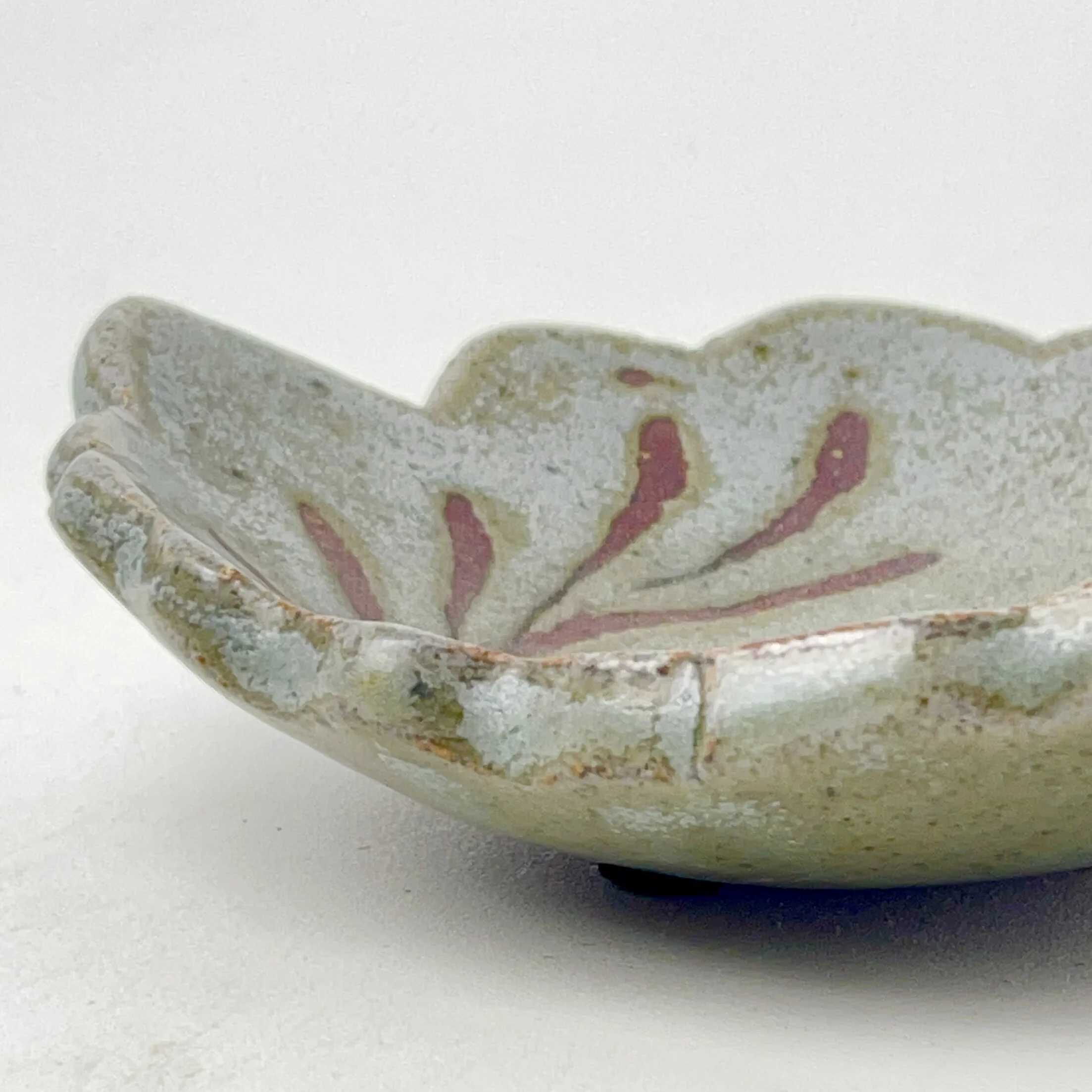 3B385B61-8019-4EFA-B473-6D83E3FECE67