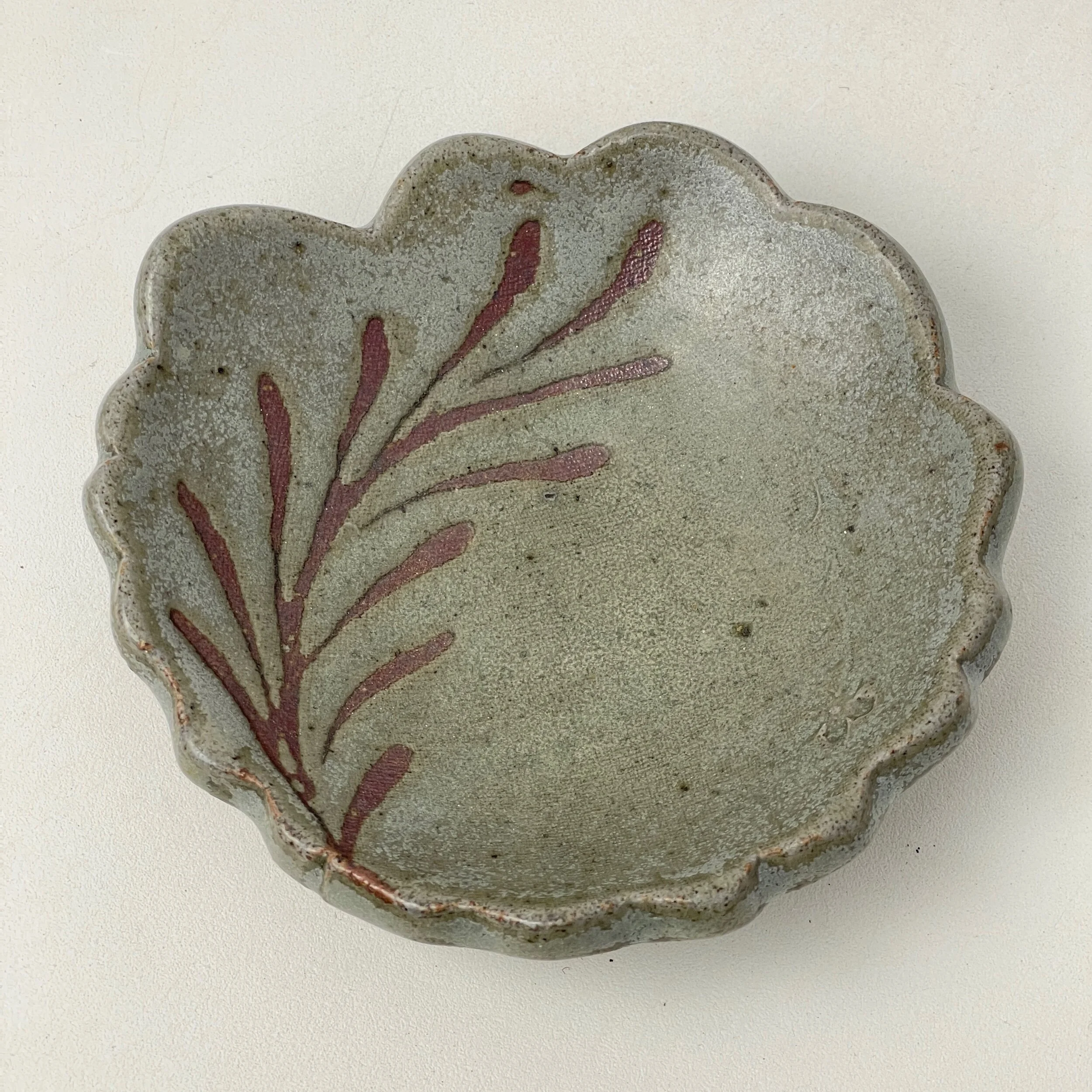 9015885E-1395-49D5-B4ED-C8C8794FF744