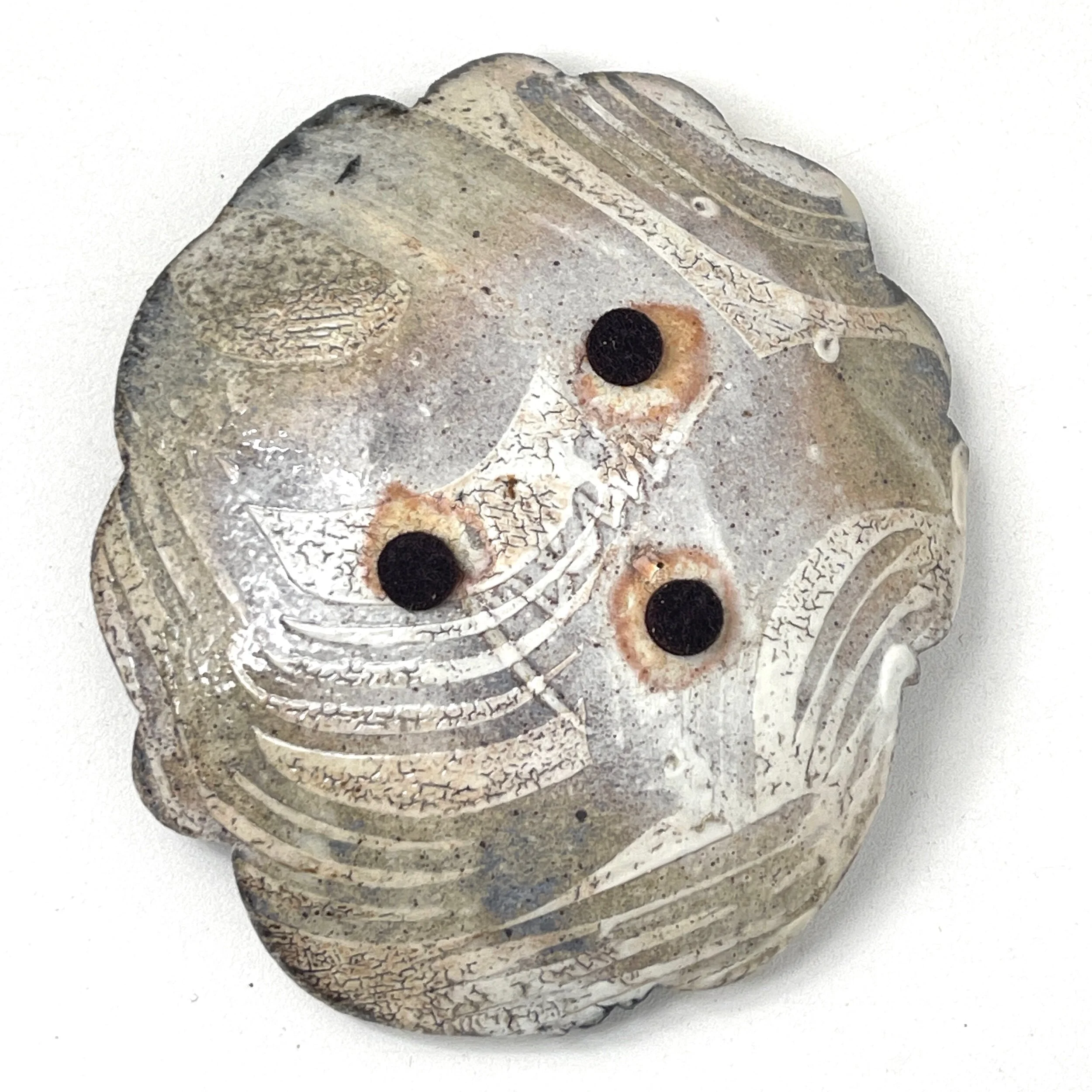 C0C8CFE6-03D0-4B1D-9353-D6622F5ADF31