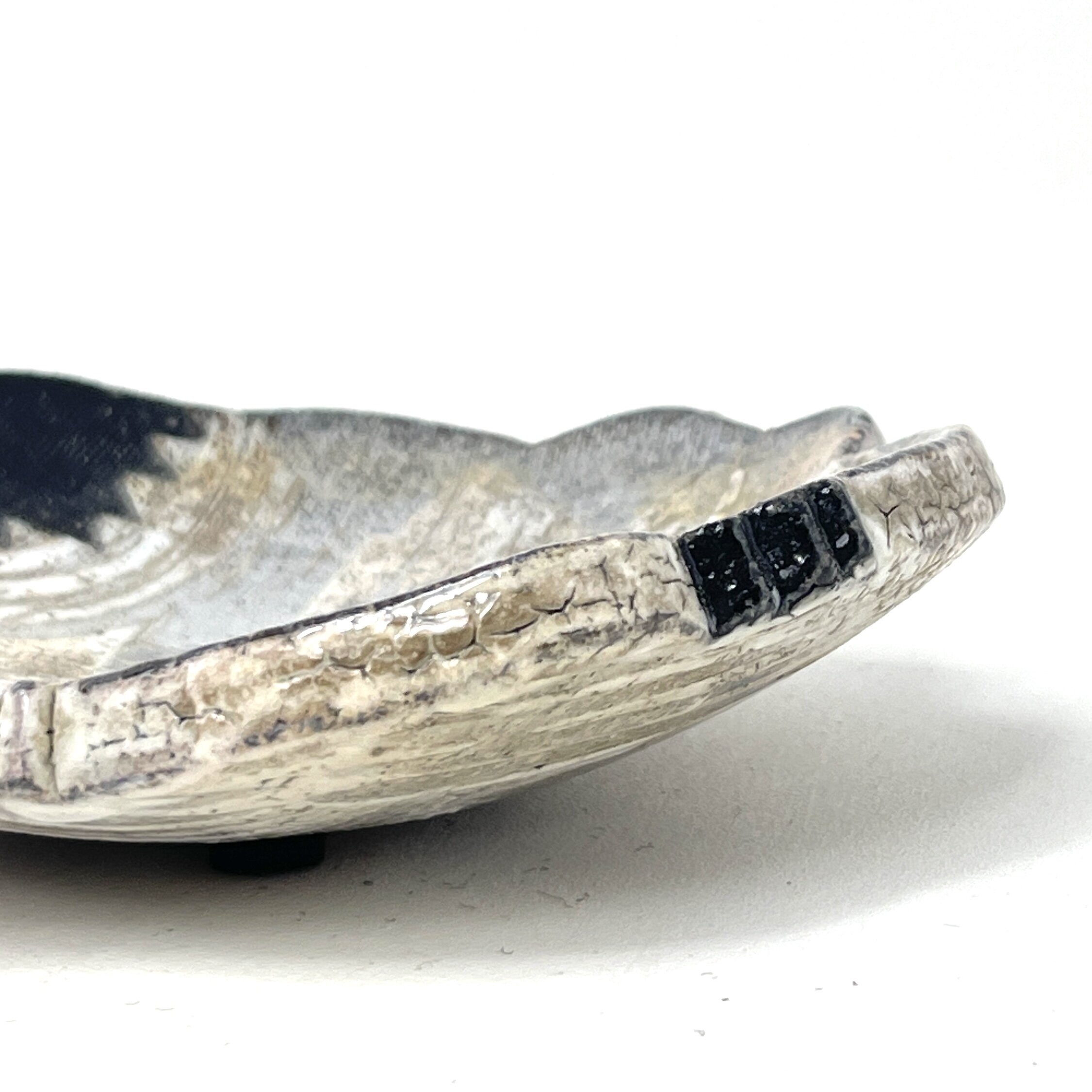 BFA9DAC8-23DA-4B0D-B017-071B4423A2A6