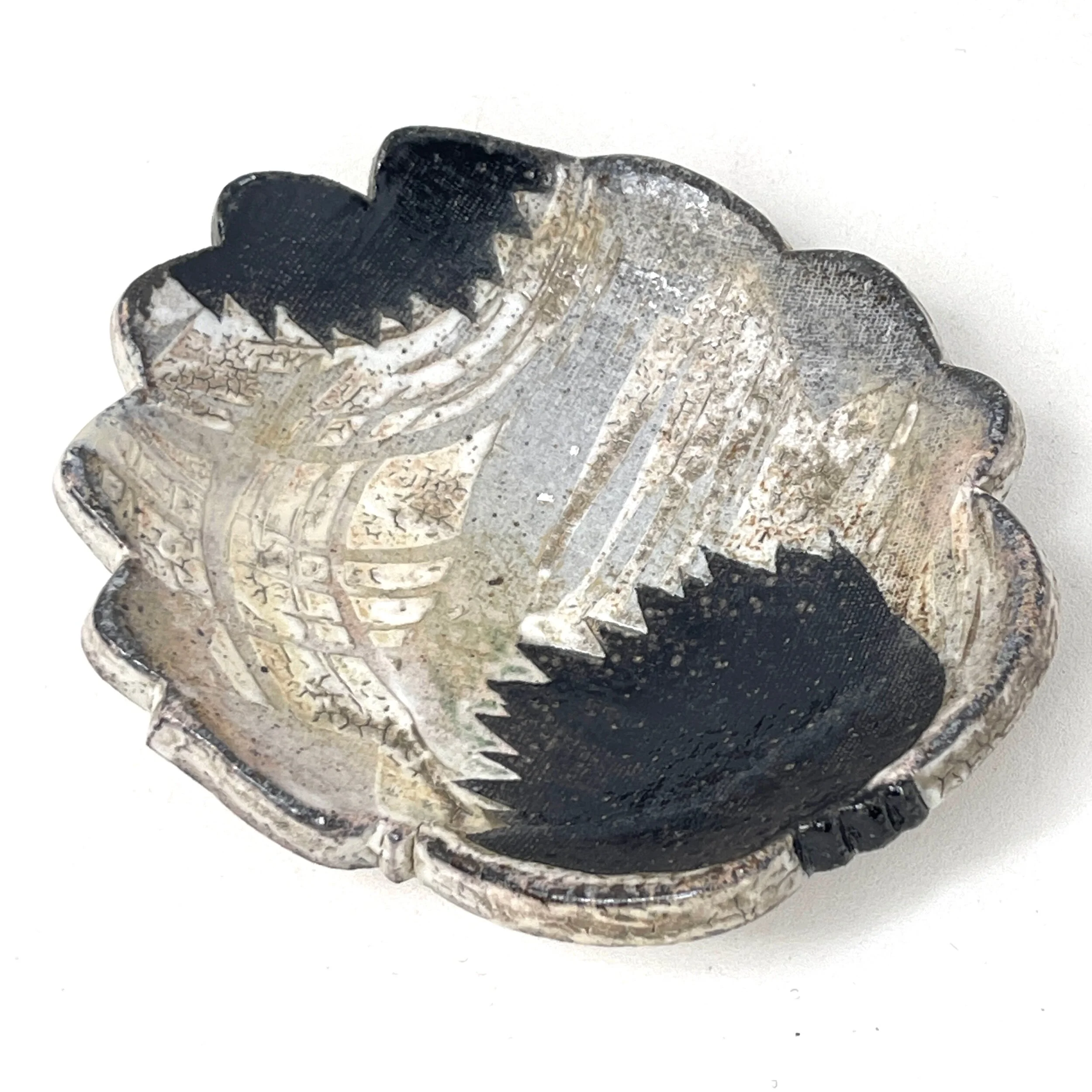 9DDBDE6D-3B96-4700-9632-A983B94455F9