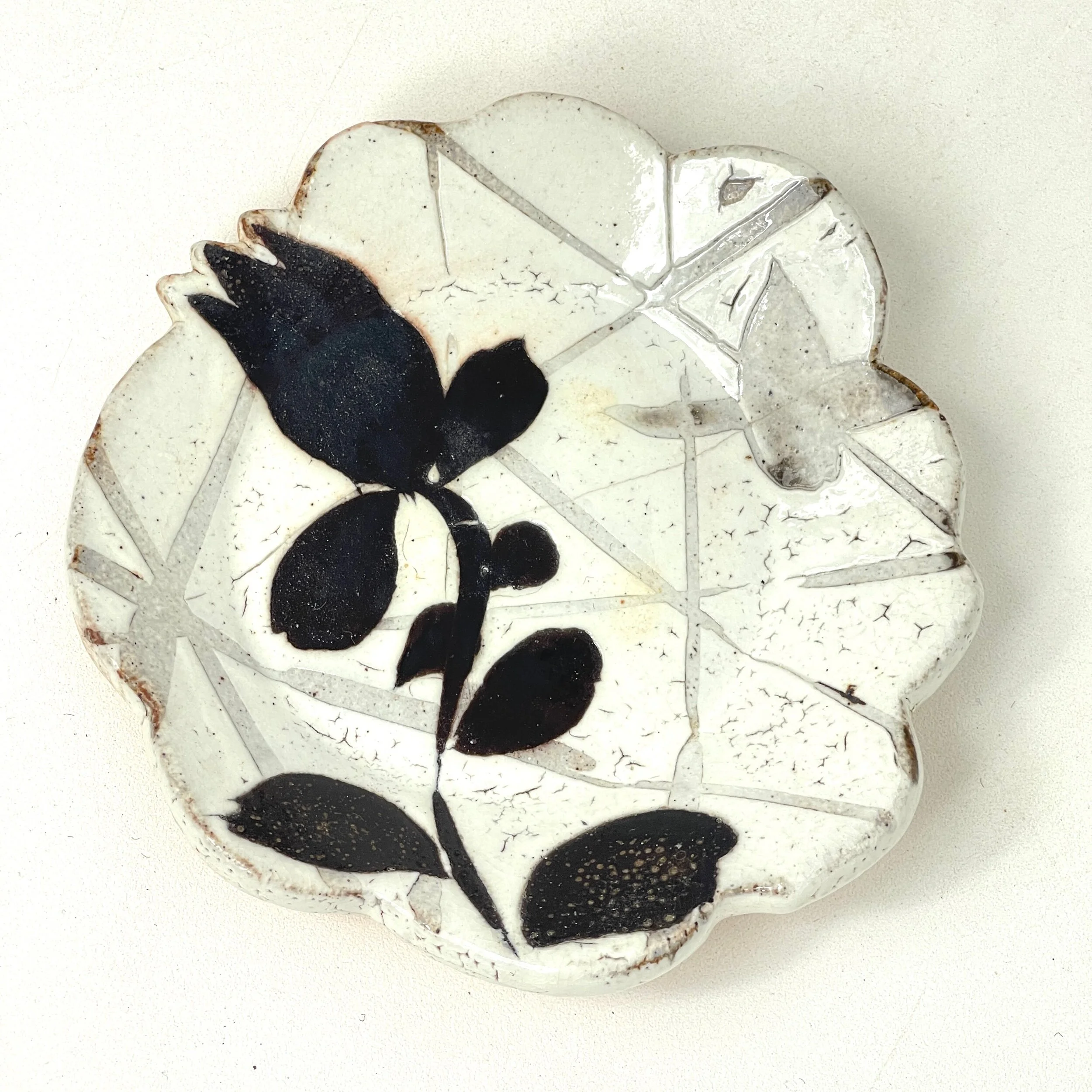 CE2D3059-55DB-4F30-BD83-91CBFAE13ABD