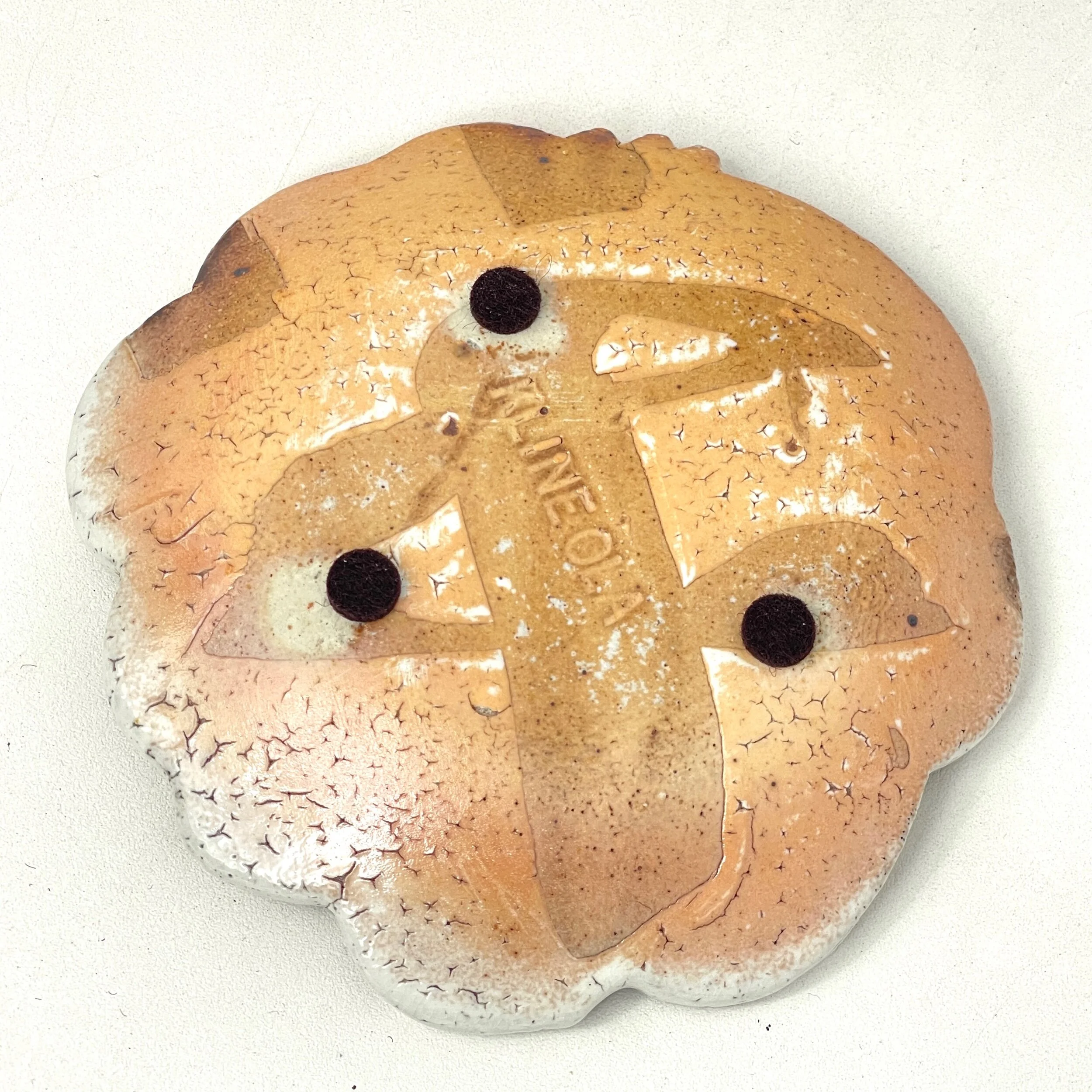 6E4359B7-02C5-4D92-B527-08C92E7E3ADA