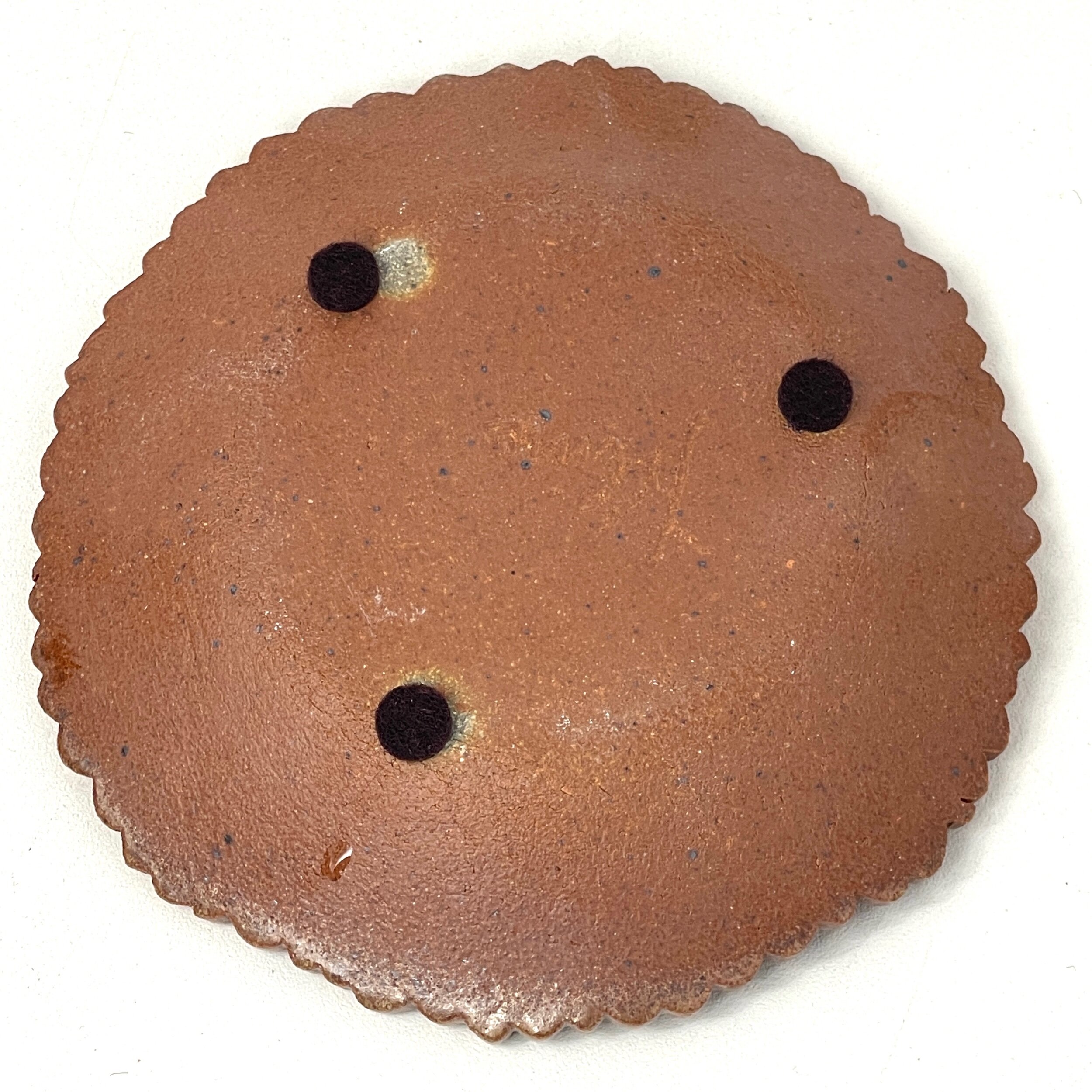 DBF830E1-00B4-40D9-8EC2-28F4D3072A61