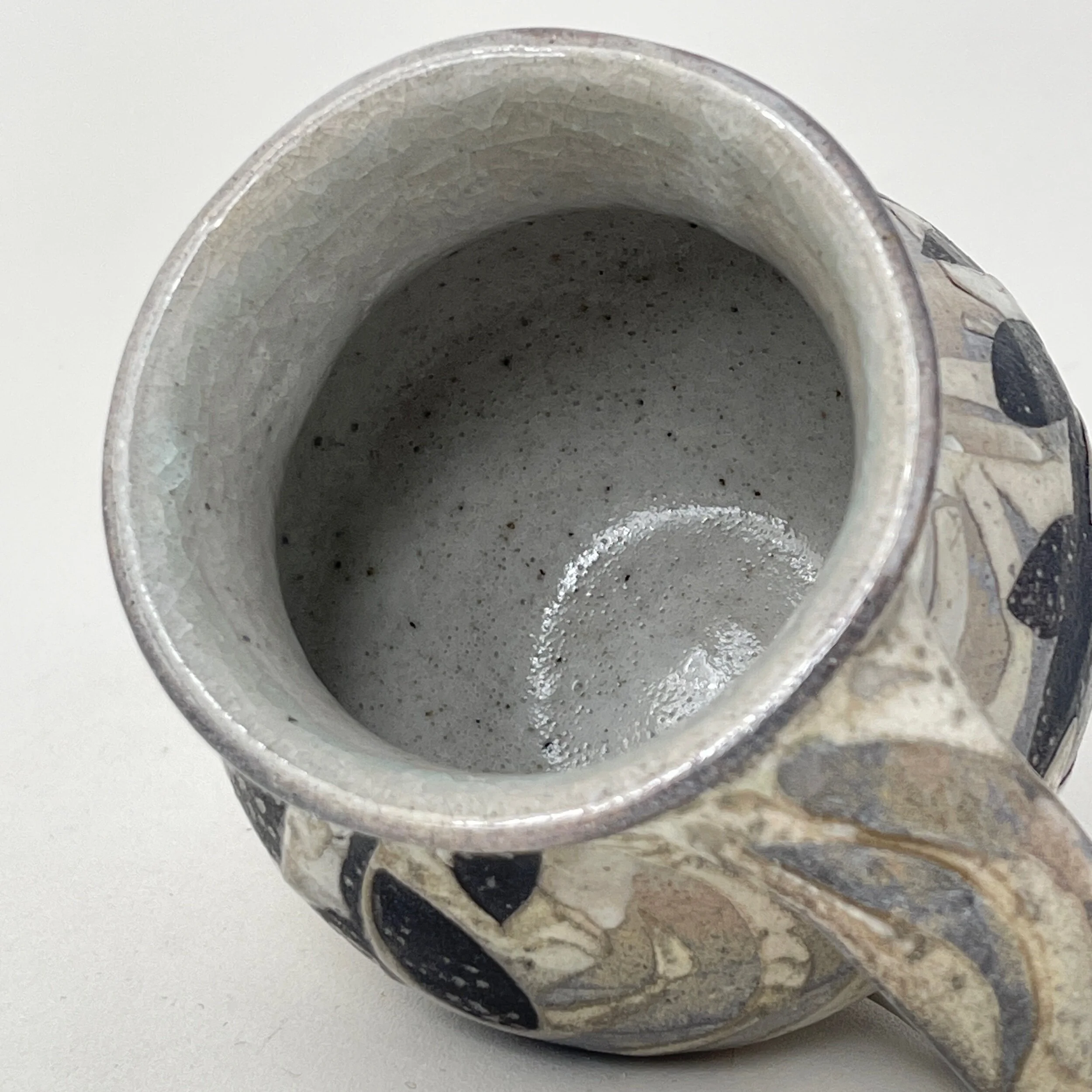 E85C2ED0-D9BB-4D6F-913C-C40E22C09715