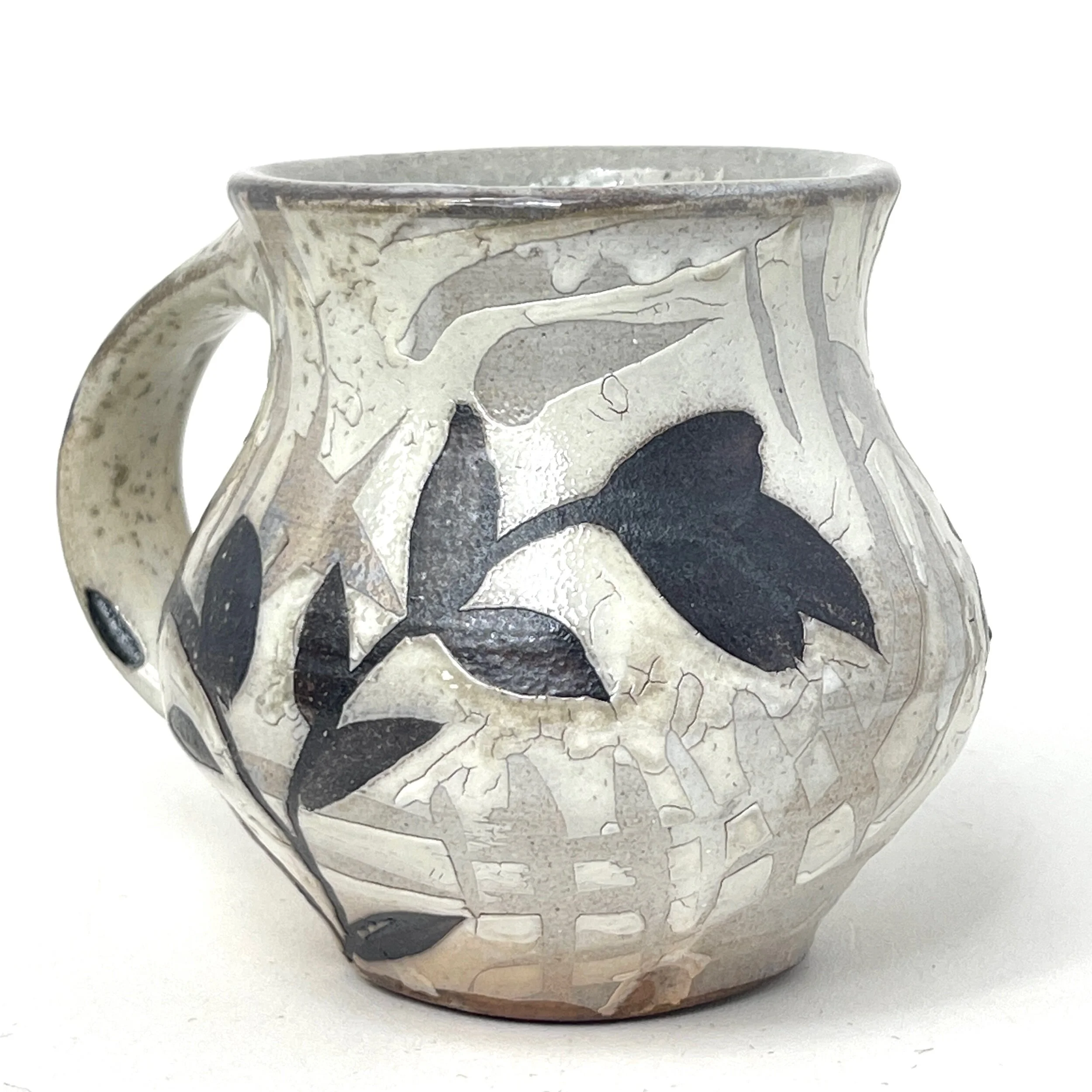 0481DA97-B8B3-46A4-819C-6929129E5A50