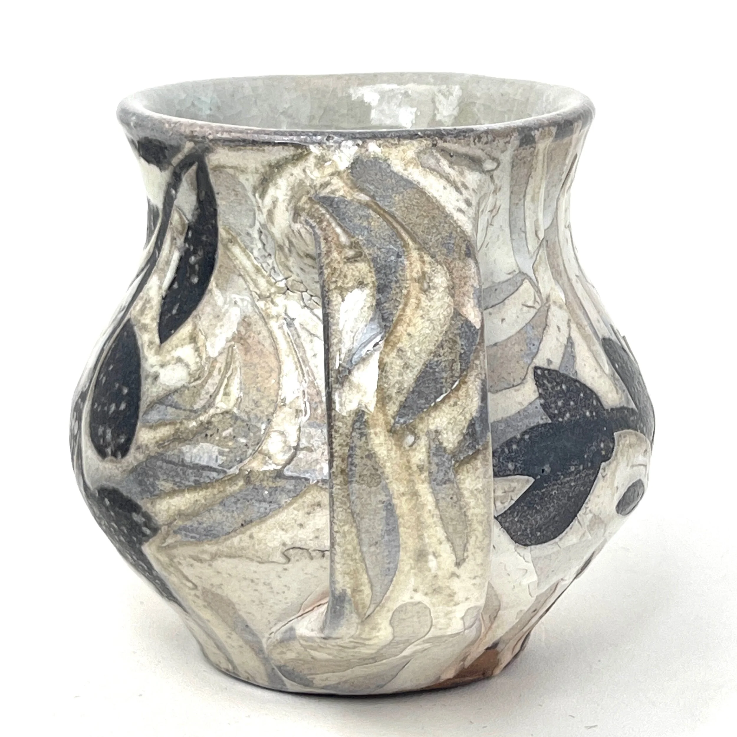 AD0284B1-DACF-4139-ADF1-8F06931D2265