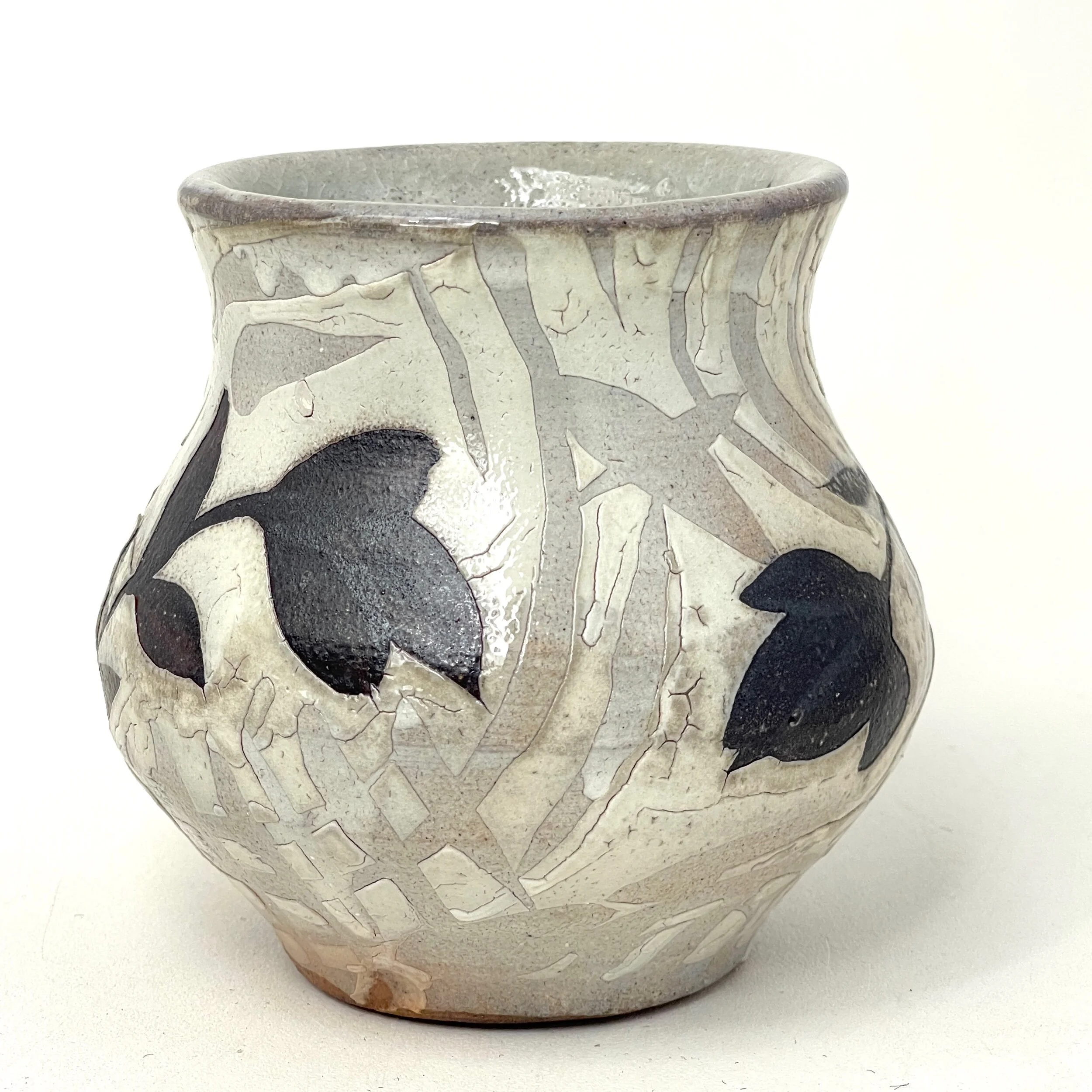 4B00D414-E241-4EA4-86CE-849BDF58724D