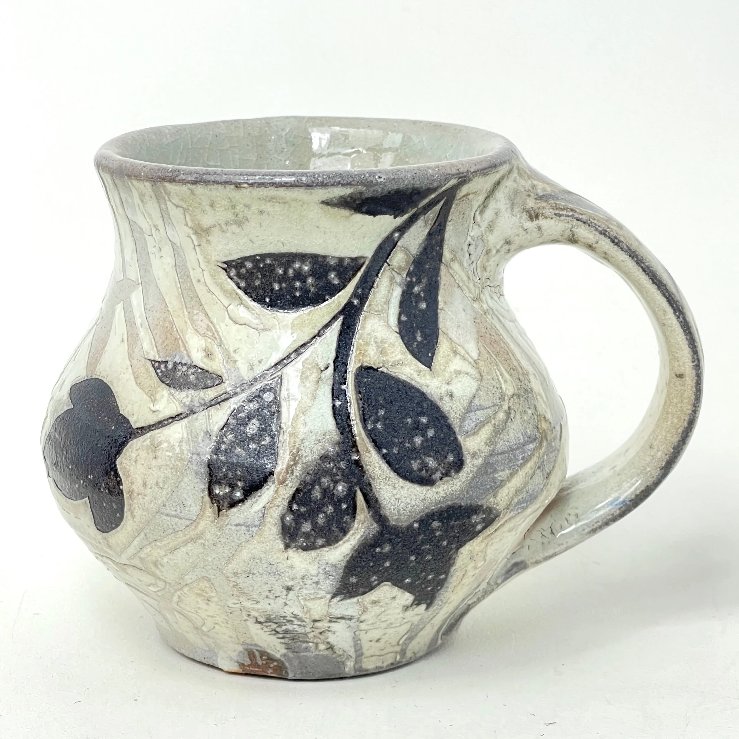 50708F14-4D62-46B7-AE3B-07FE50339E93