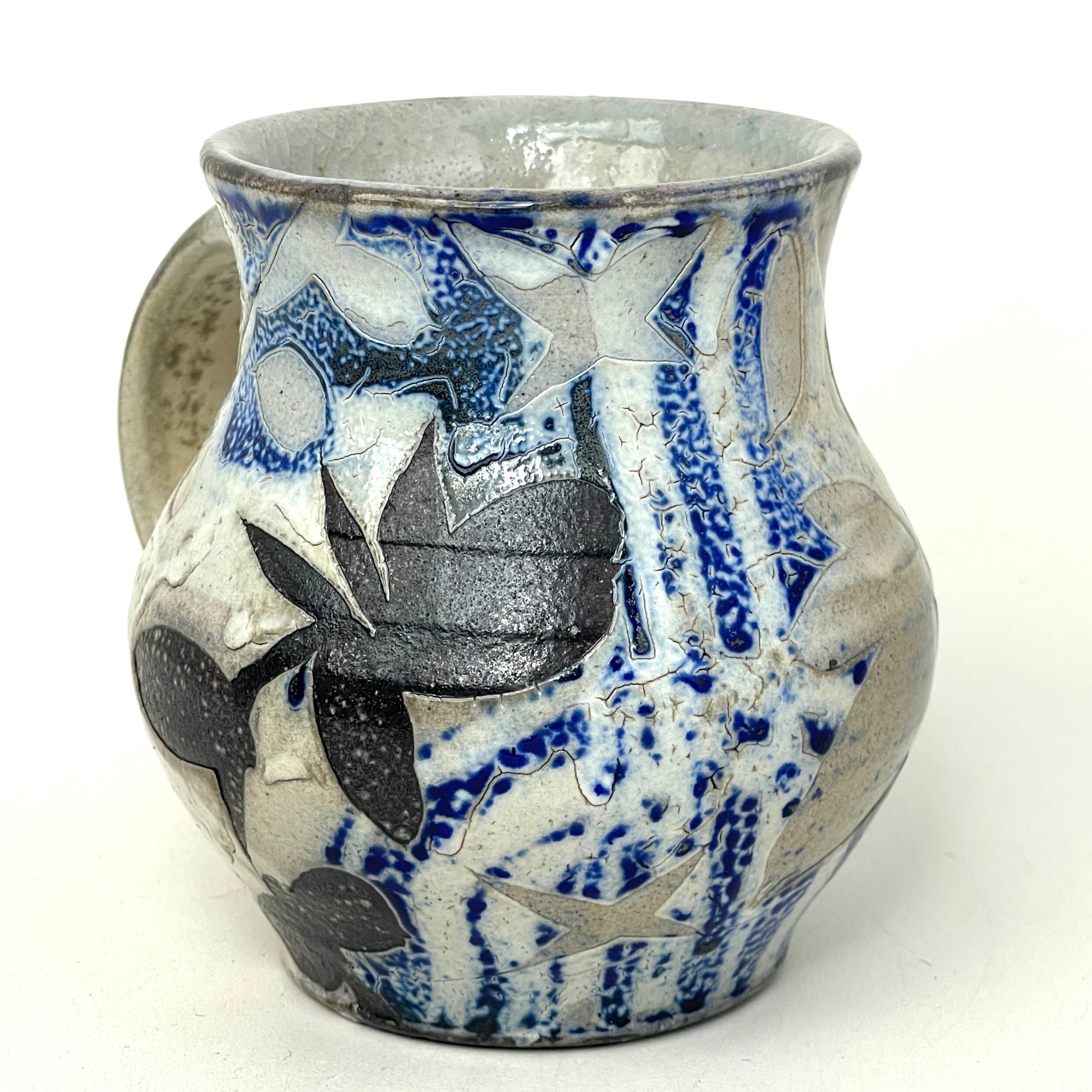 30443158-8FAE-4520-AFBE-468CEAAAB45A