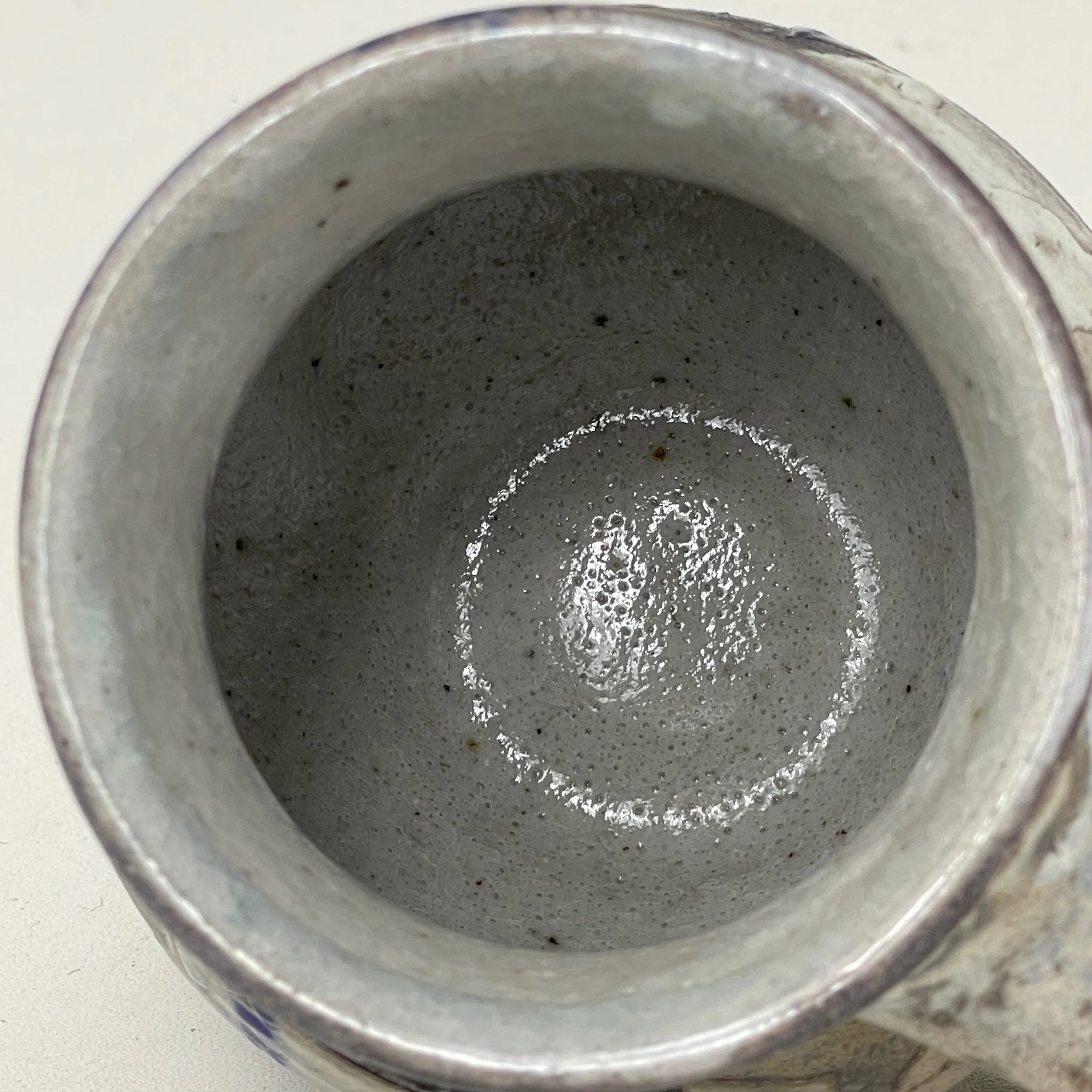 CD723E04-18C3-4305-9A7B-7C903358A2C4