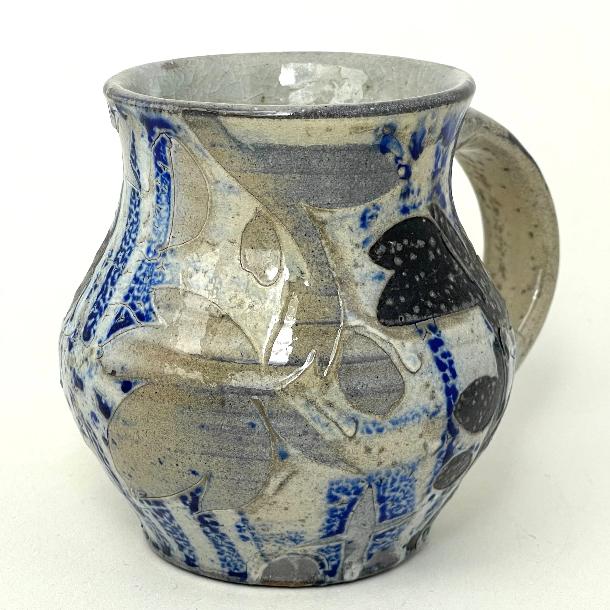 2E1B6692-E477-4B42-B6A2-FEB959AF5E9E