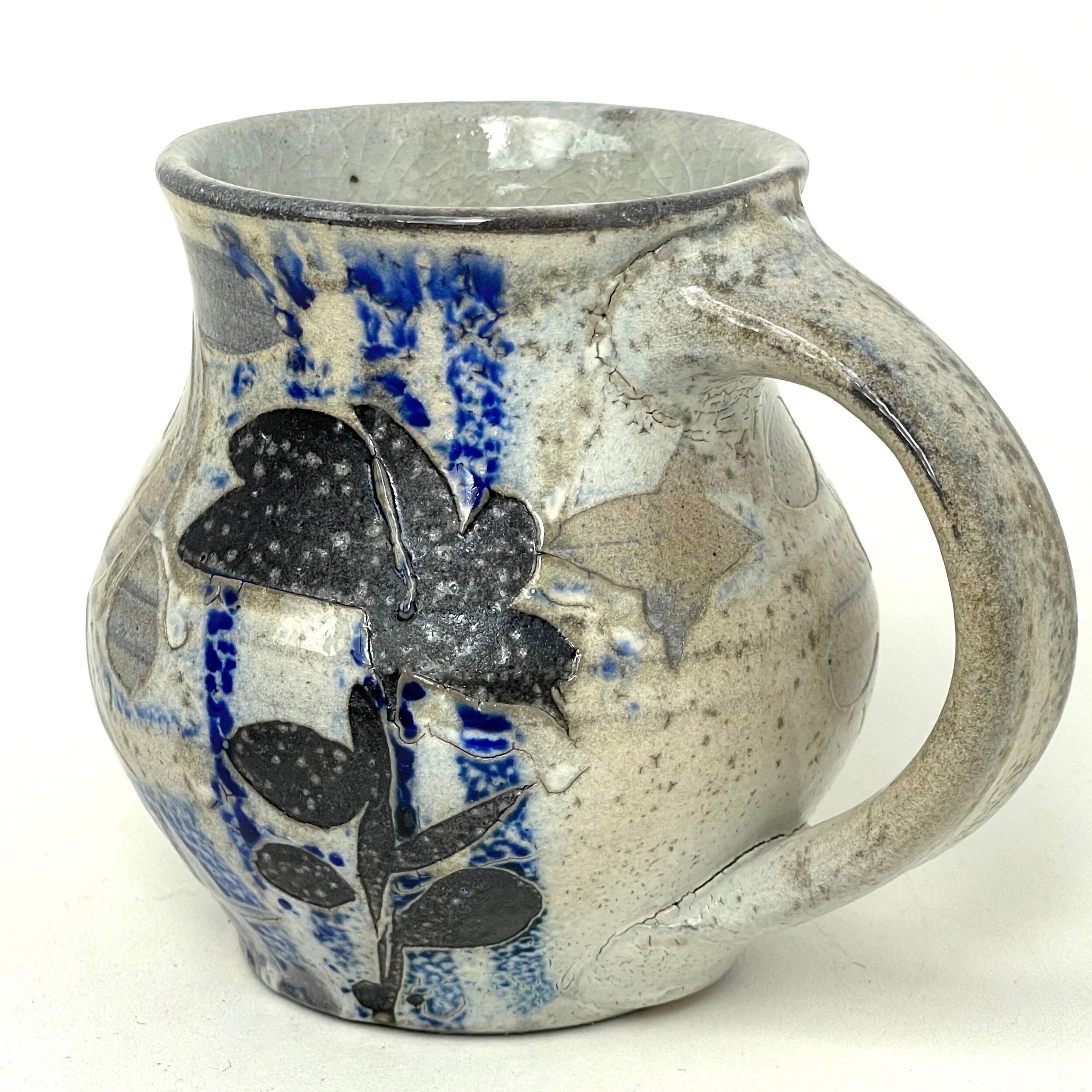 01D32C4F-D655-4B5E-85CB-D32DF982F0A4