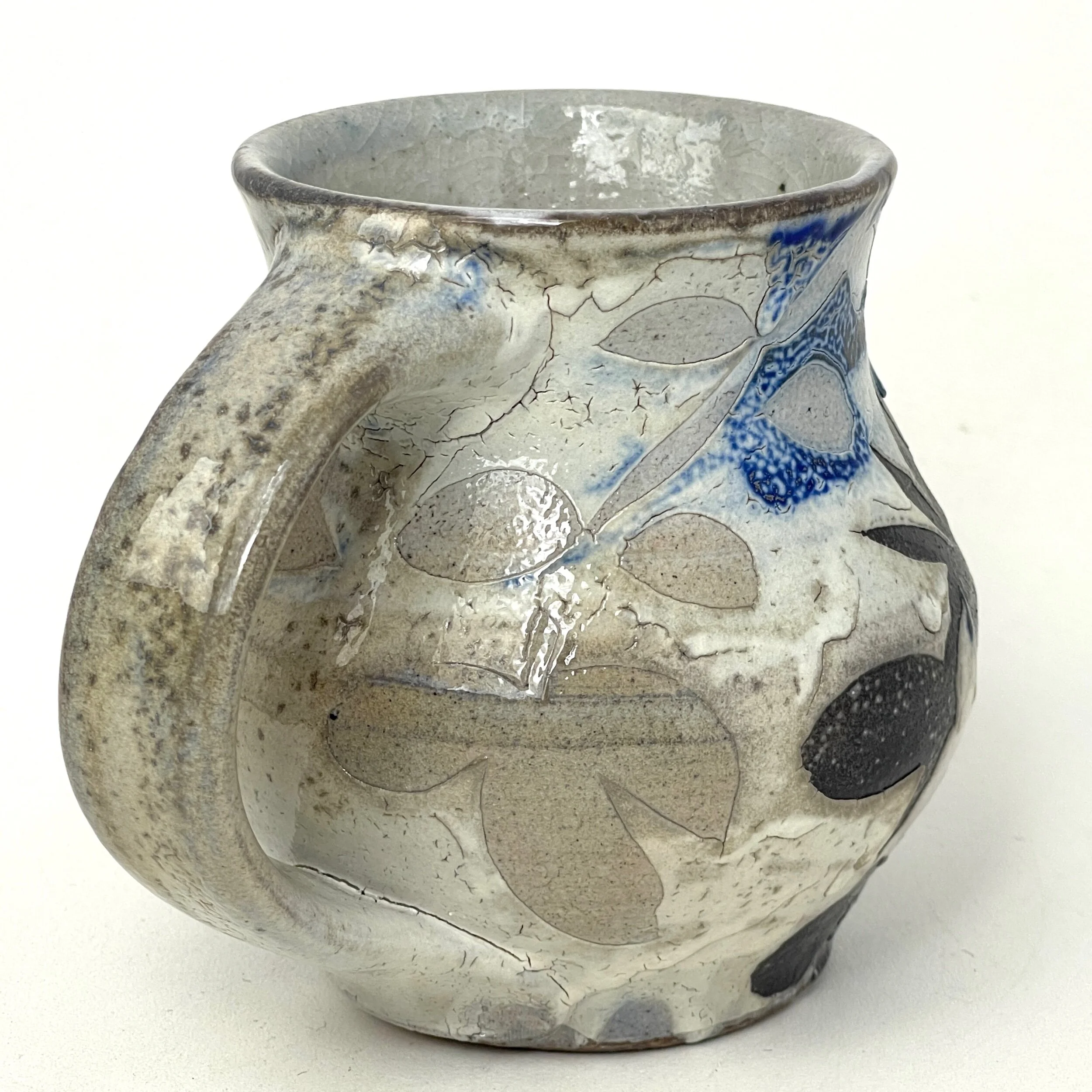 81DCB08C-48F7-40AD-8269-97E0E440B6CD