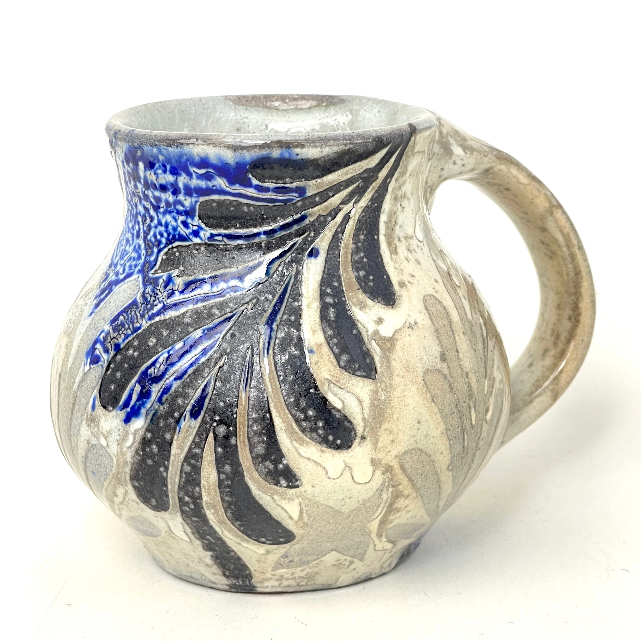 79A1BEC2-BB82-4AE1-BFFD-49931CFD7233