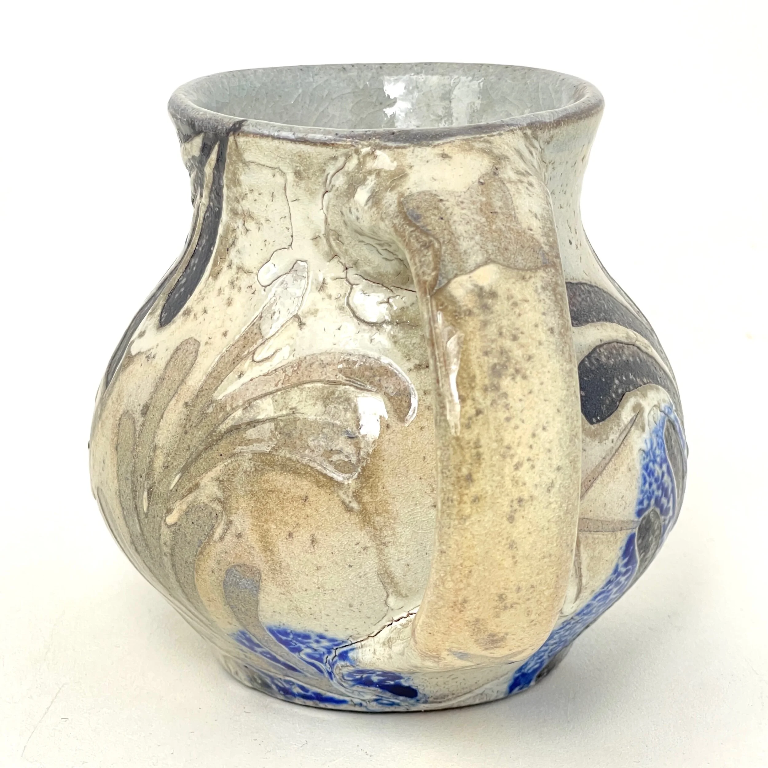 3AF9AD36-1531-4A82-B6F7-F1631EB47BE7