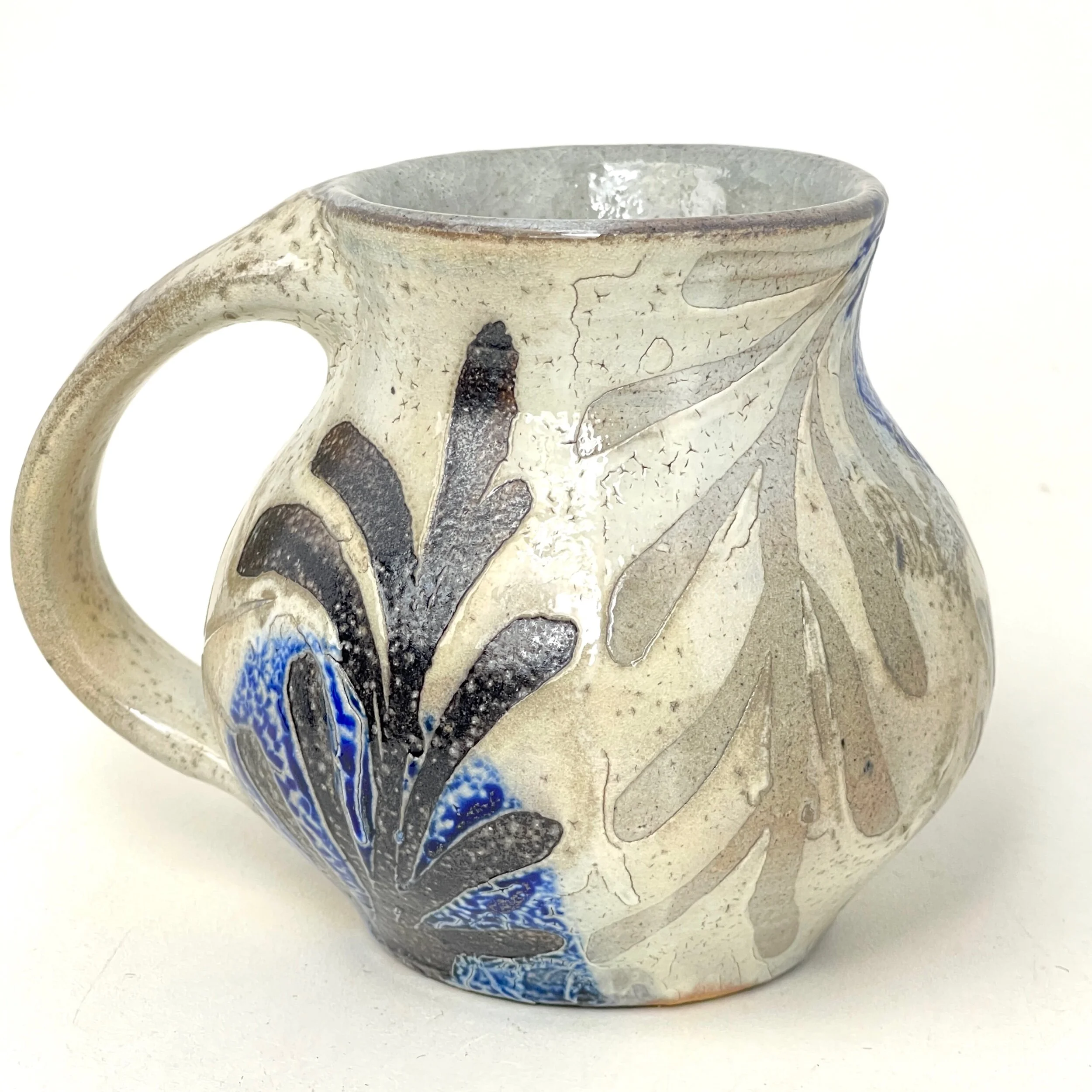 9B89DF56-46EA-4C80-B46C-5DD9E8106AC4