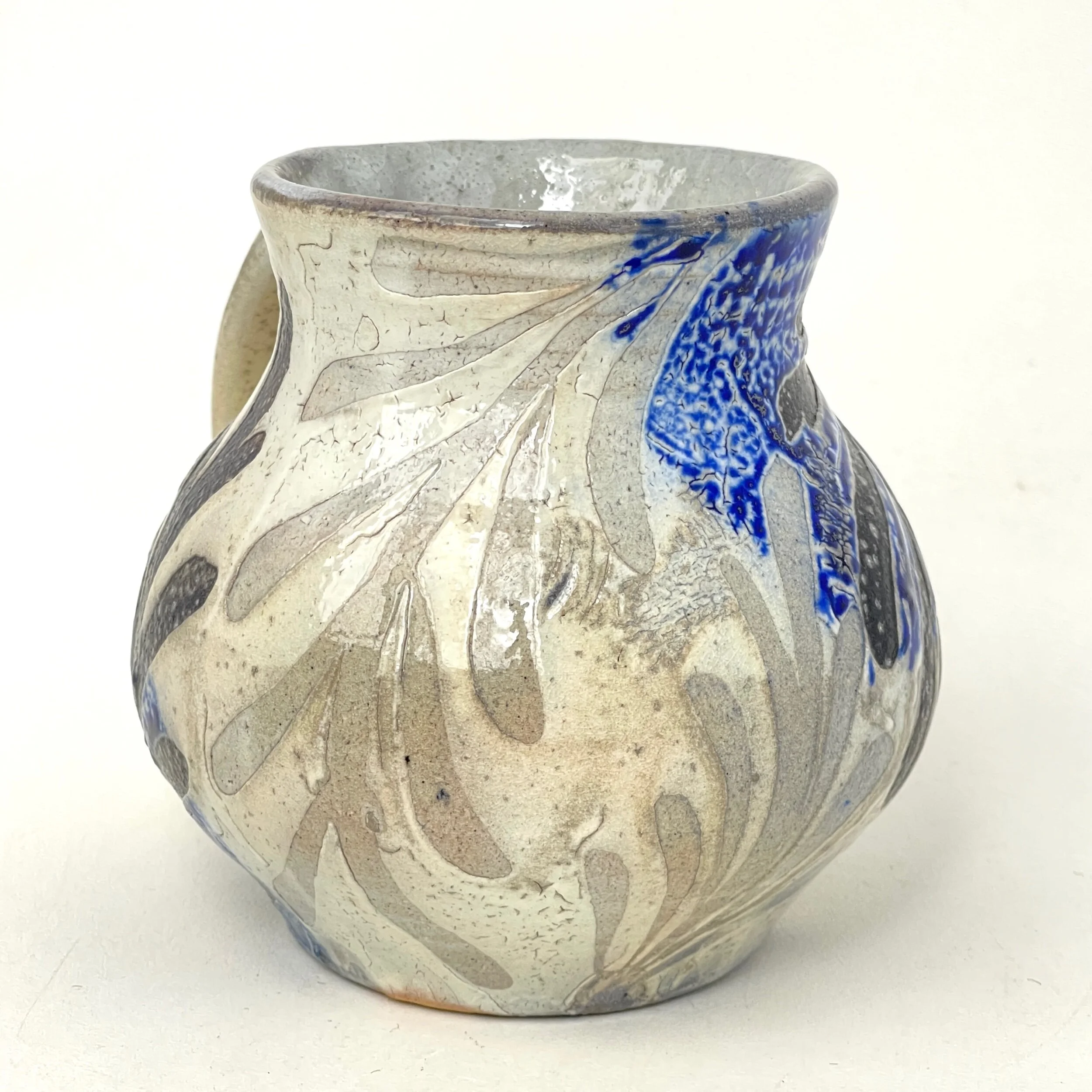 0E7EBCD2-B576-42F2-804B-FF4CE8427CE2