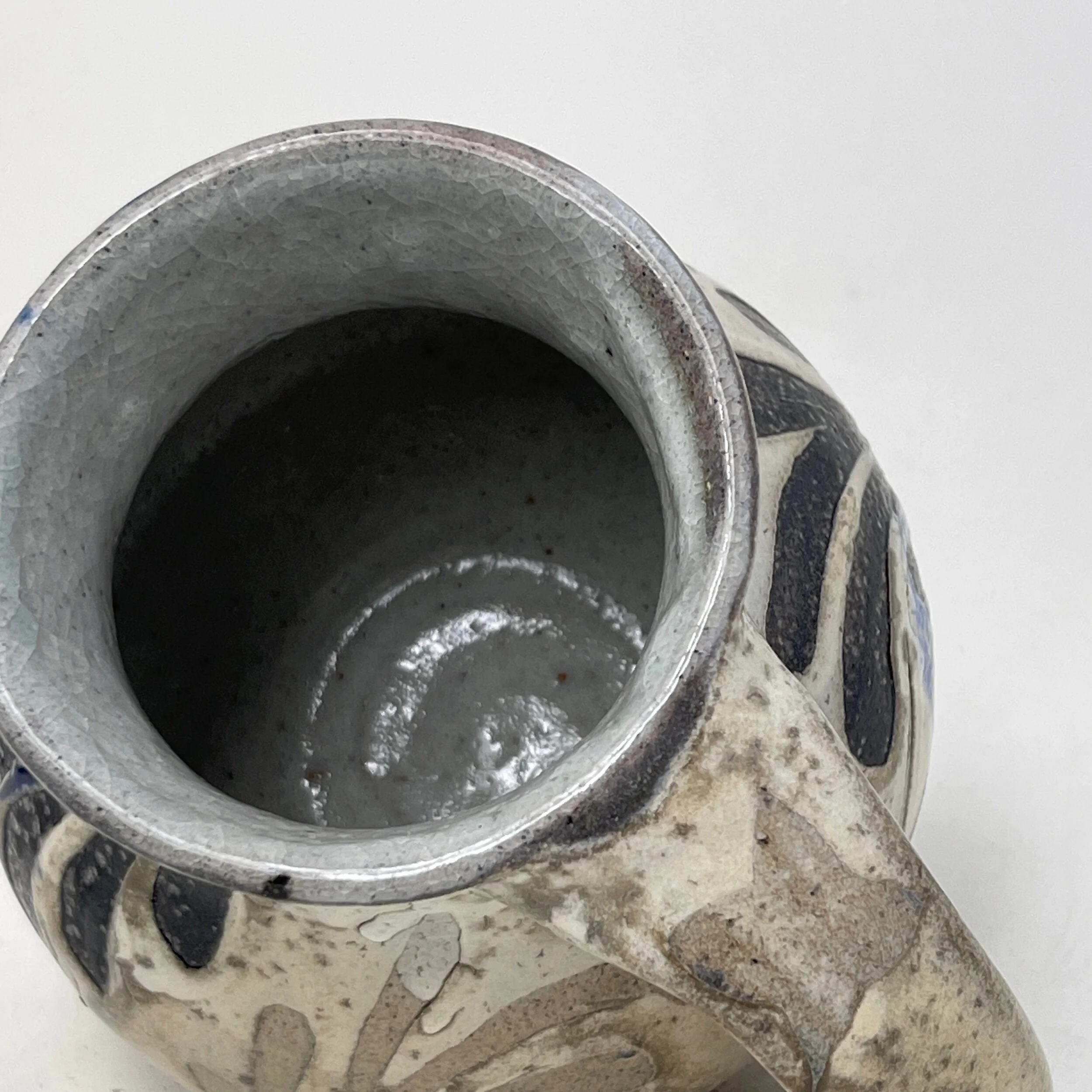 C07E20F5-ED0B-42F2-ADCC-15517198E08D