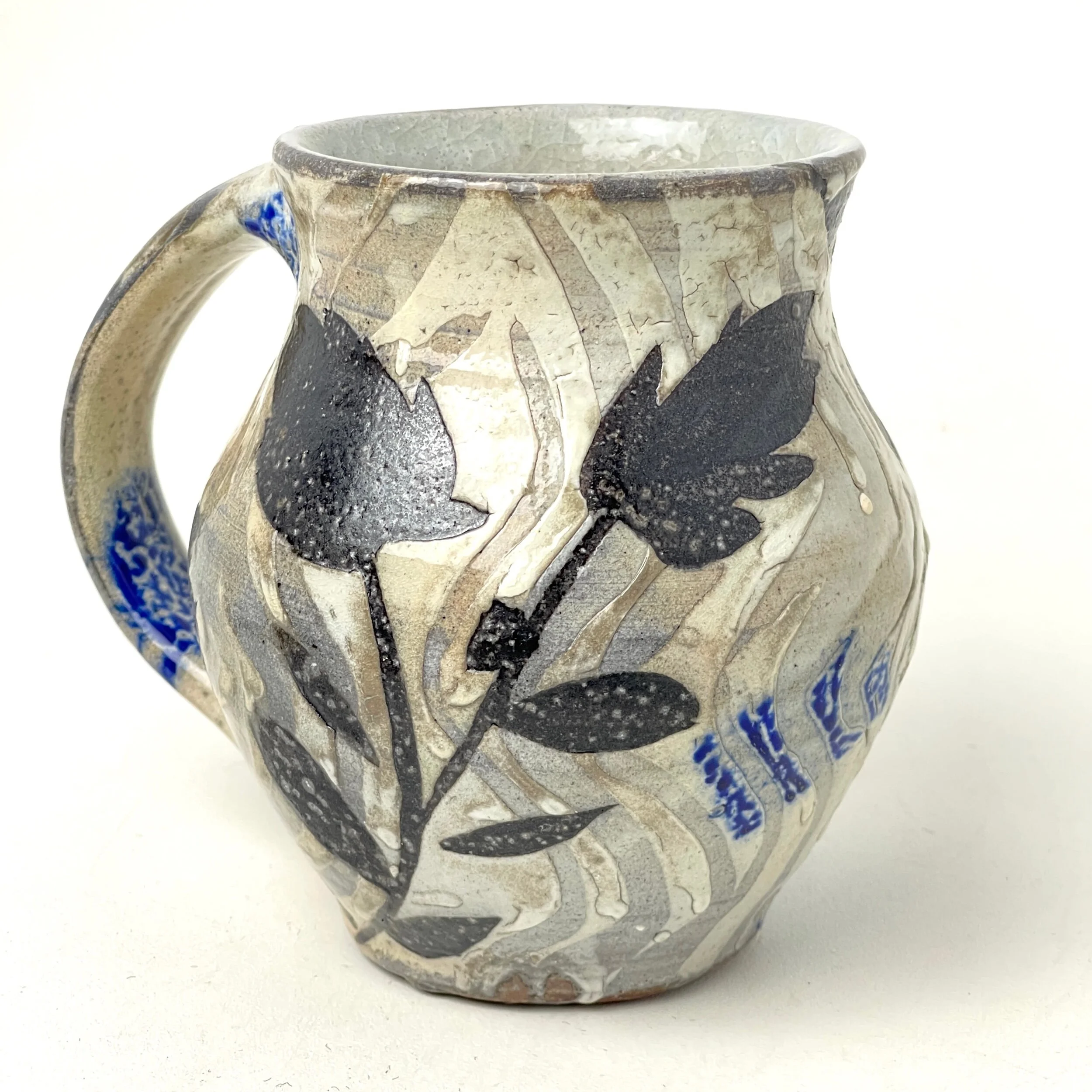 2B5B4991-DB68-4C64-AFE3-36F1A12AE3DC