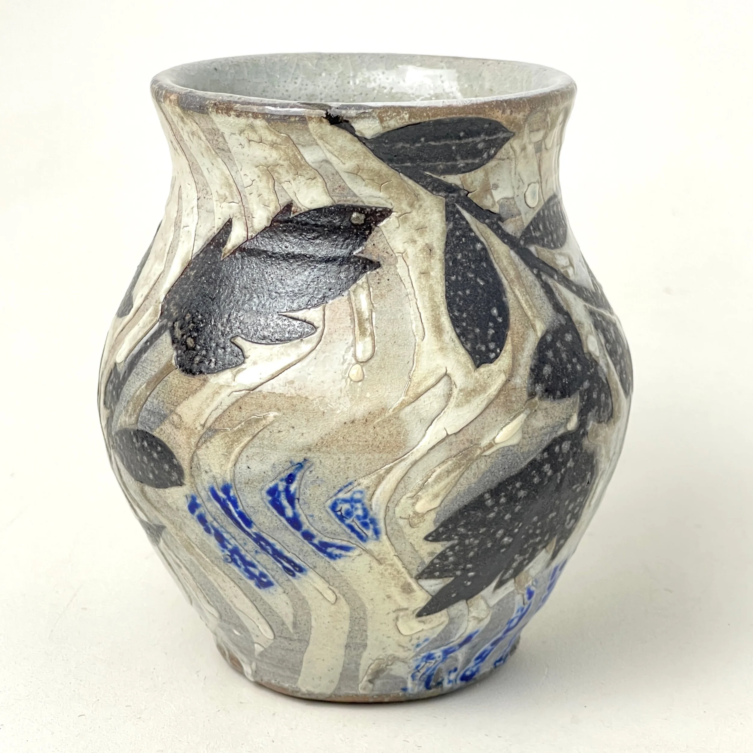 54A8E94A-5E21-4341-86C5-E400AF2633B1