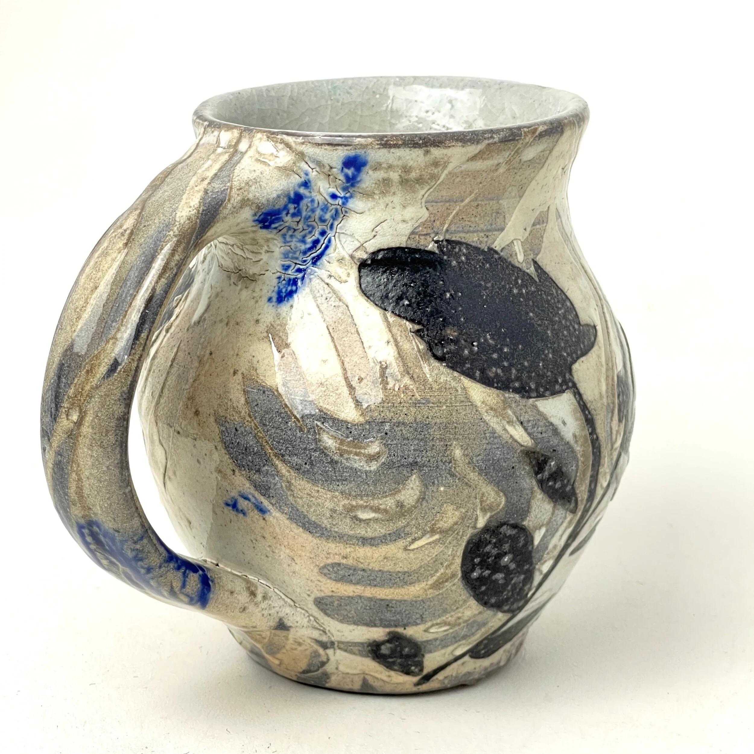 F05FA9DF-535E-4CDB-ABC3-909CC3B92E5E