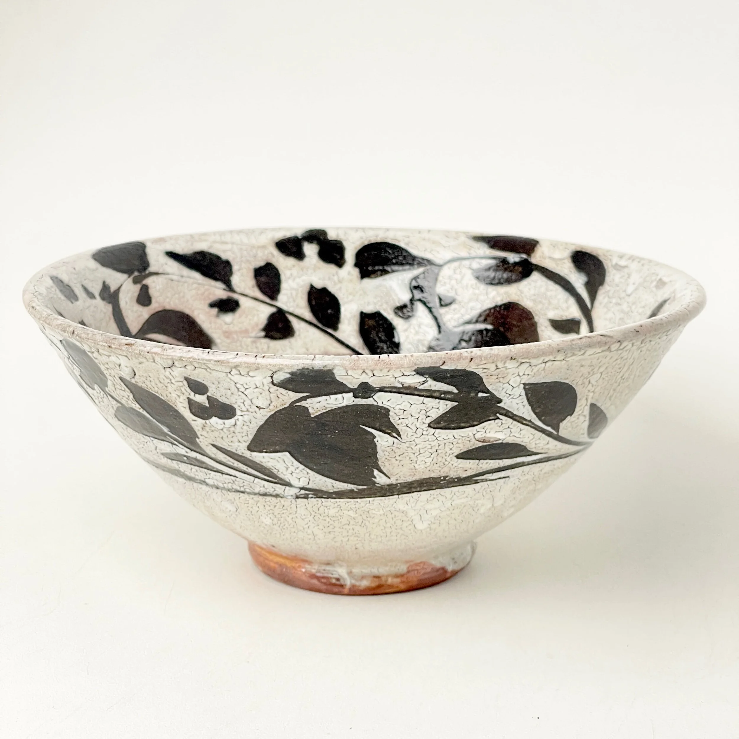 97F79102-49C8-4120-B4C2-B79DEFDED8A9