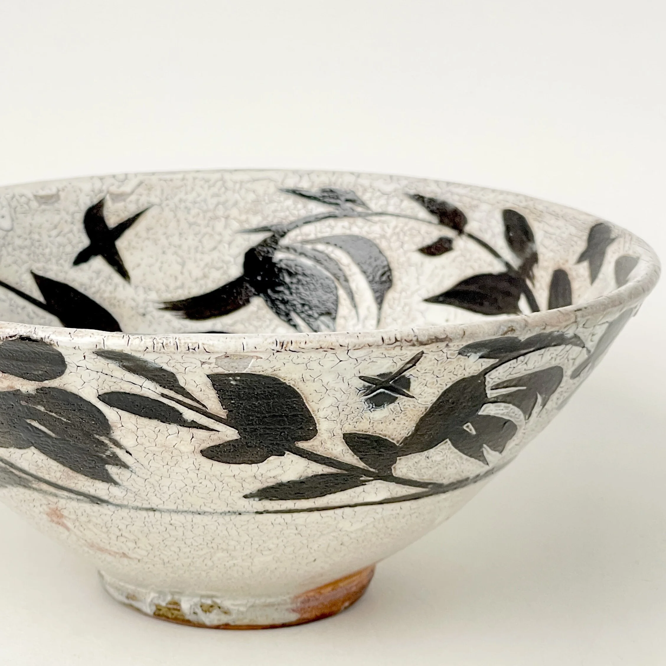 AE9365FB-E3D5-44EC-9262-B08666ED980F