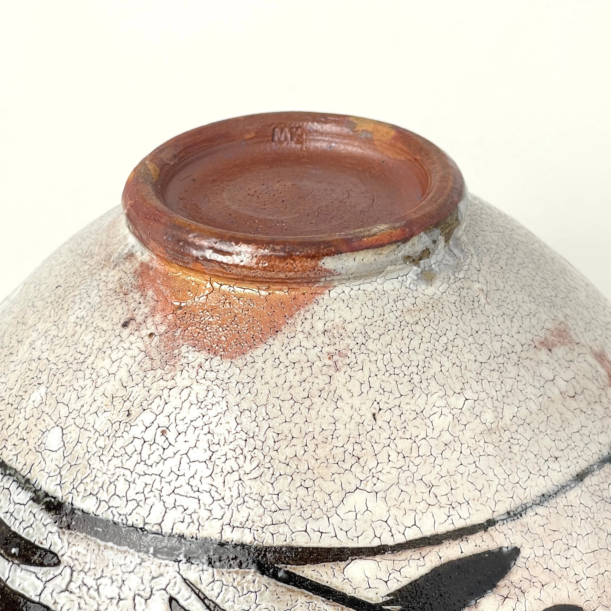 94B43CC8-AA1D-4F17-8F31-F21EEBF991F3