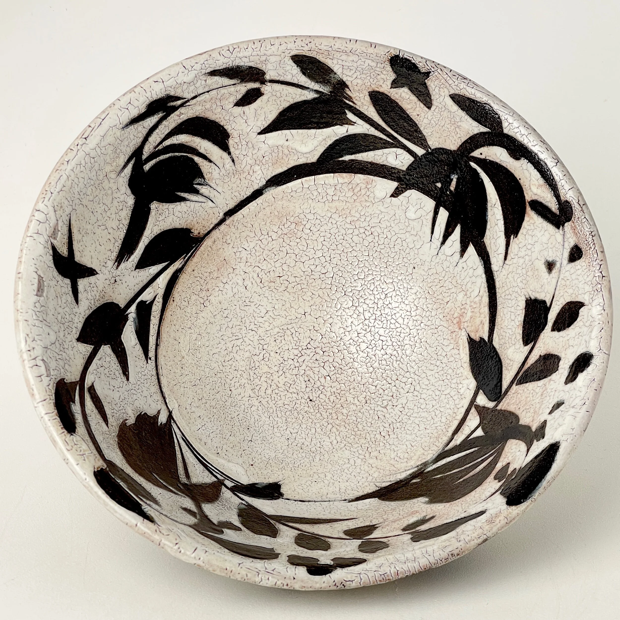 A13CC4E0-9BD8-4AC4-87BD-B8D2A412FD72