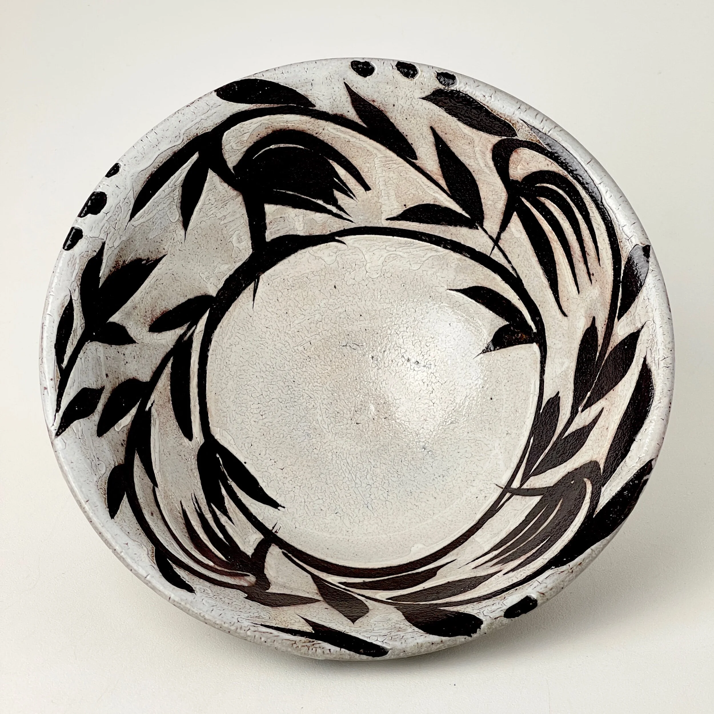 7A649B71-1963-4271-AC95-77E0DFE3AD09