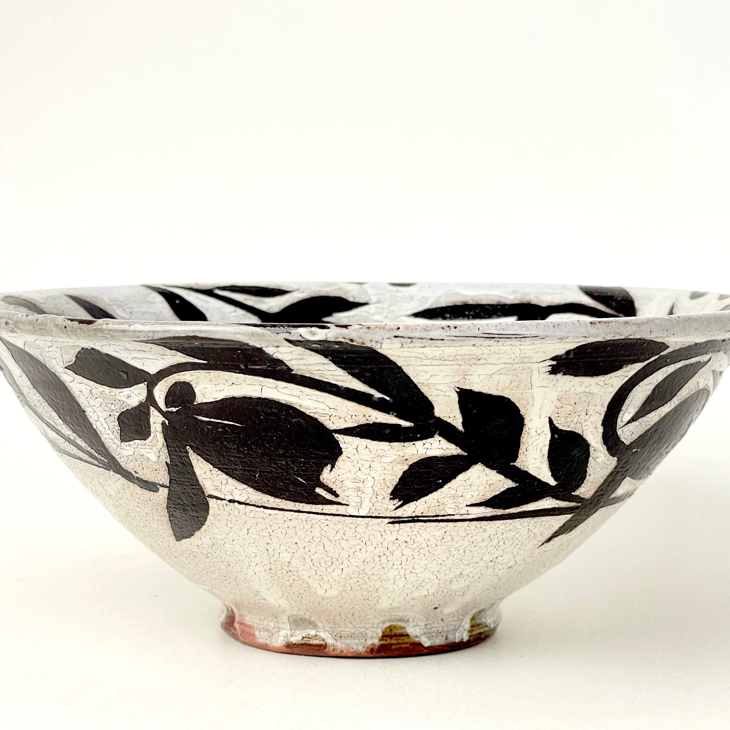 4A2542E2-A774-4517-AC80-273B0CC61588