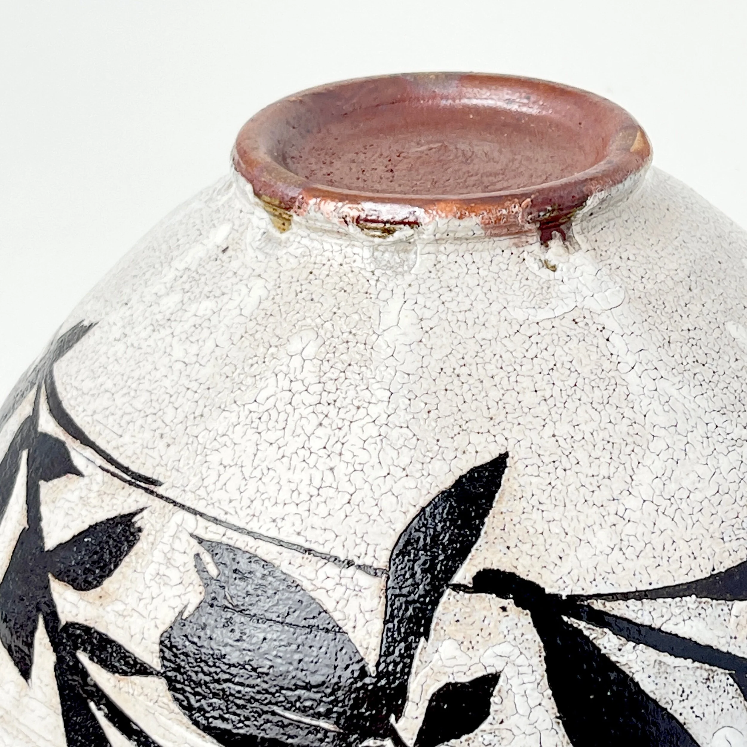 08EACCCC-79C3-40FB-A5C4-F296C629B9AA