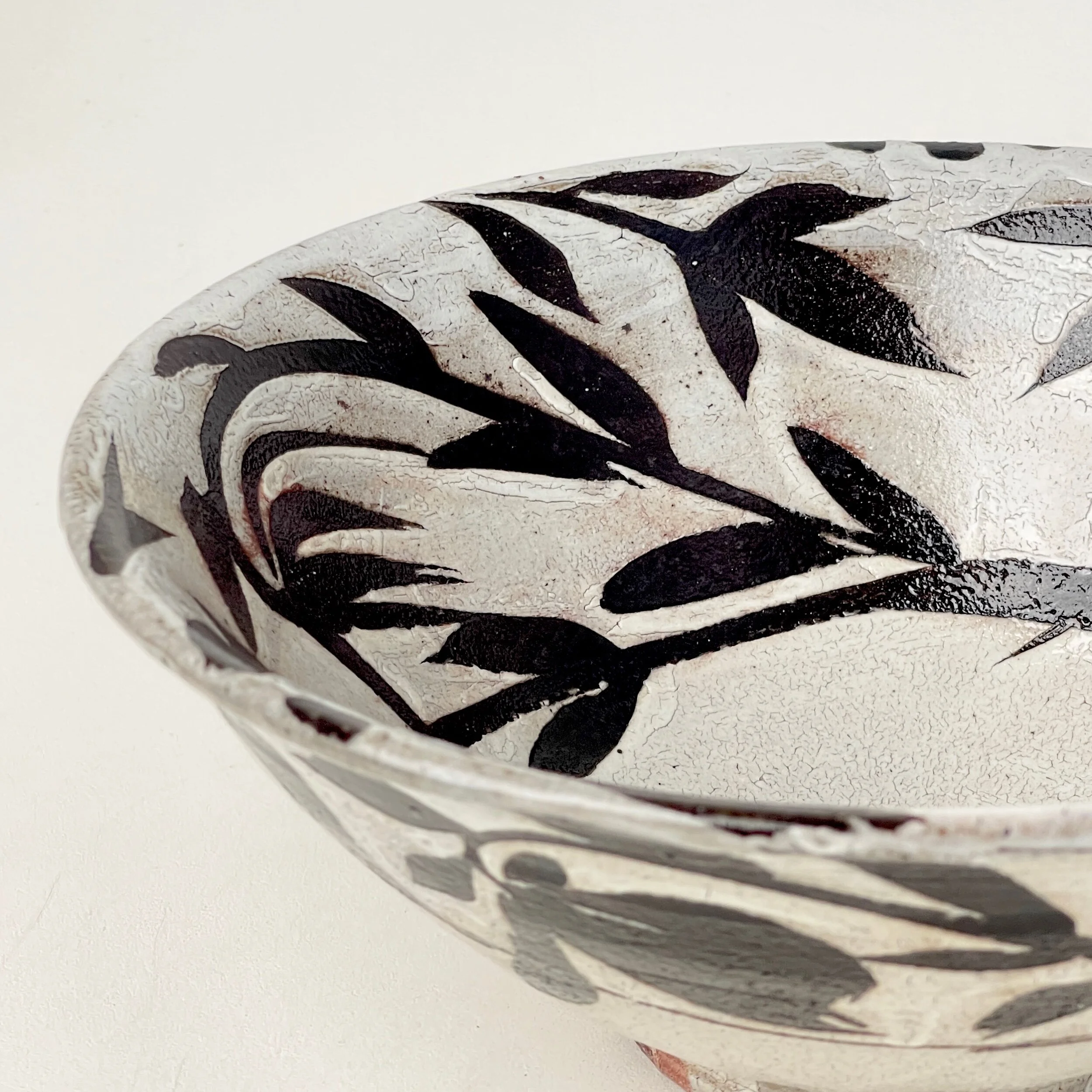 D98C2151-7234-4579-AEE0-6565C9817000